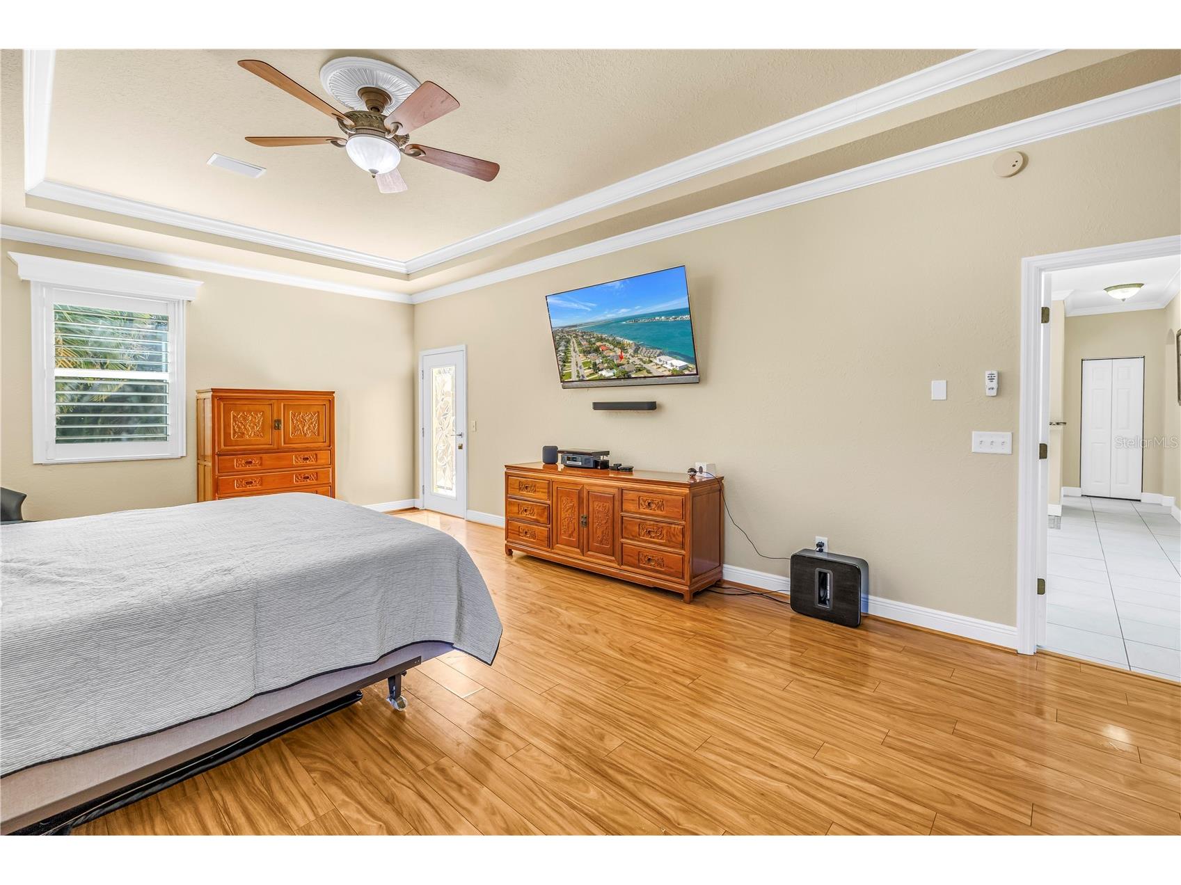 343 8th Avenue N Tierra Verde FL 33715 TB8494514 image16