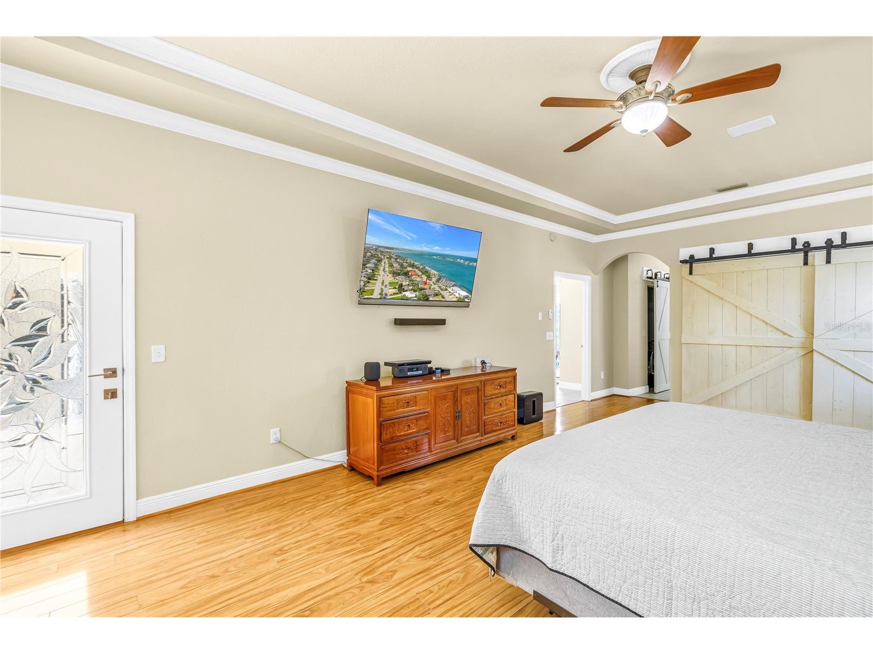 343 8th Avenue N Tierra Verde FL 33715 TB8494514 image17