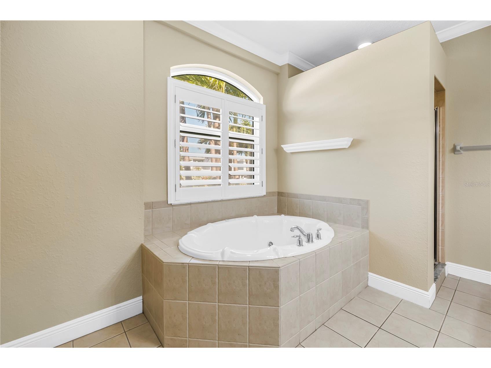 343 8th Avenue N Tierra Verde FL 33715 TB8494514 image19