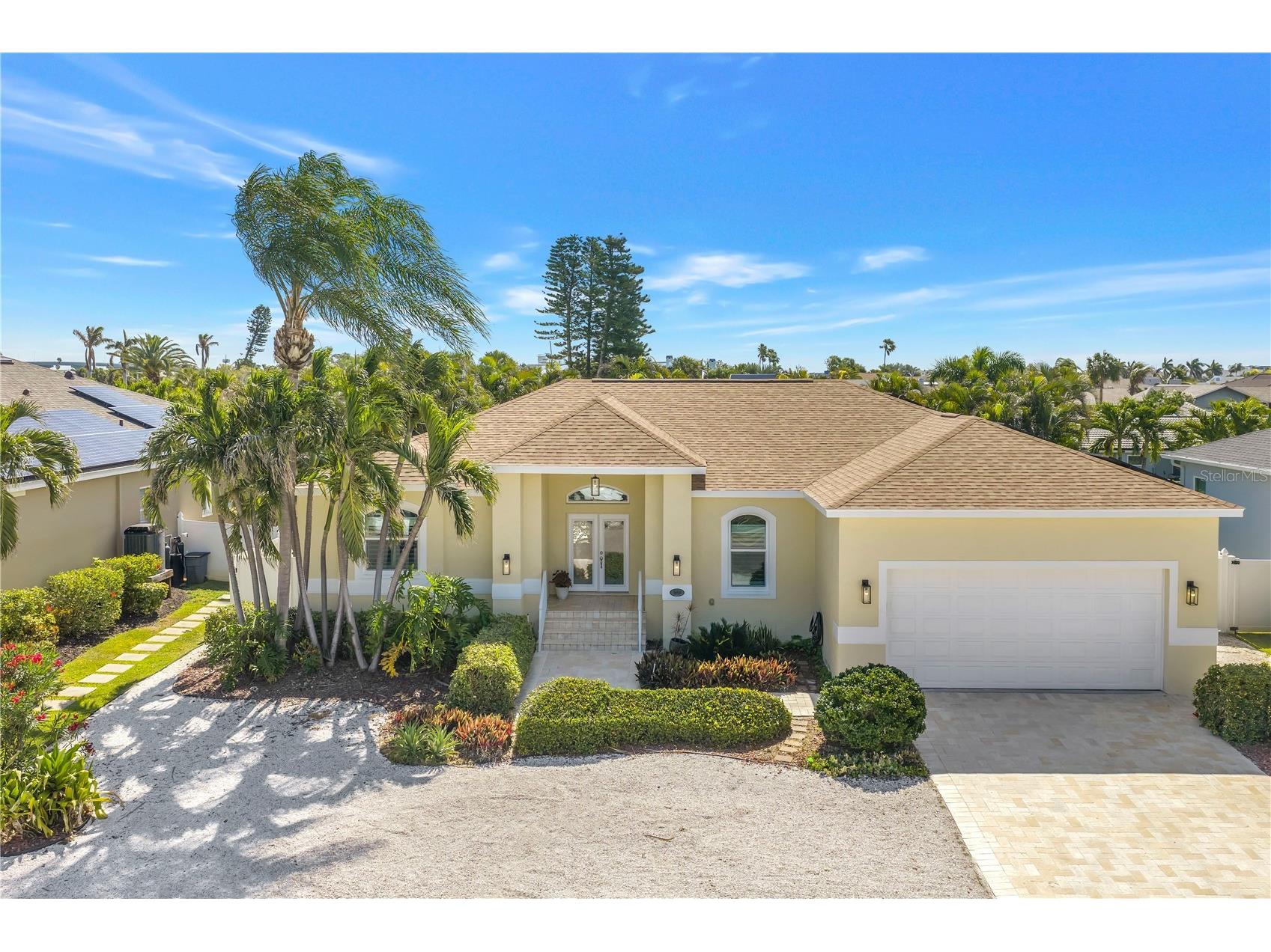 343 8th Avenue N Tierra Verde FL 33715 TB8494514 image2