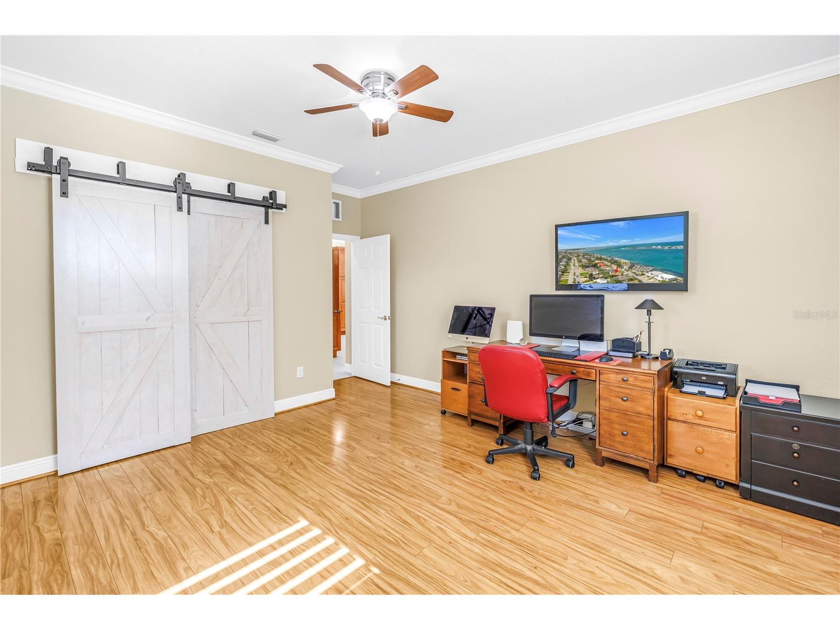 343 8th Avenue N Tierra Verde FL 33715 TB8494514 image21