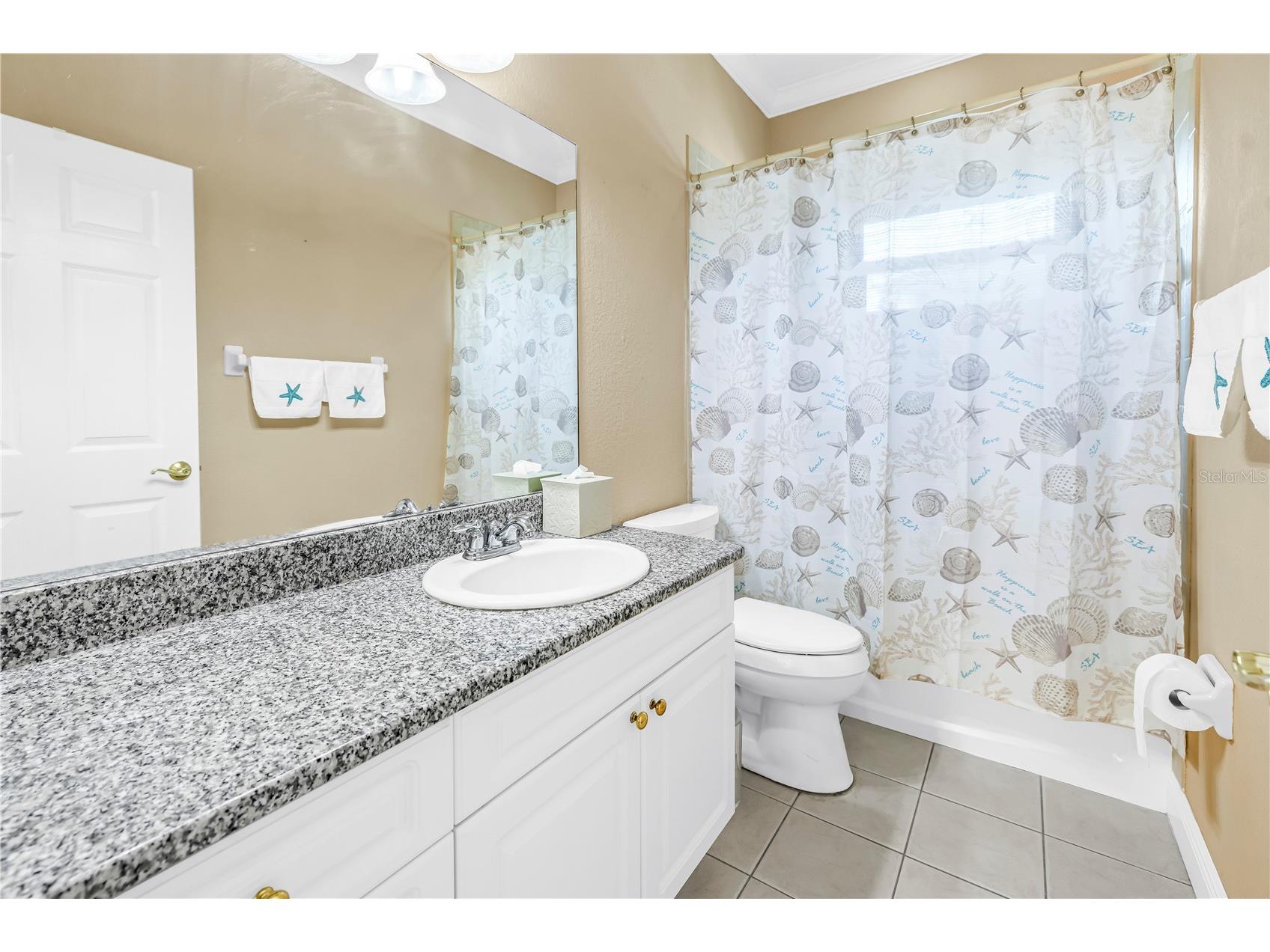 343 8th Avenue N Tierra Verde FL 33715 TB8494514 image22