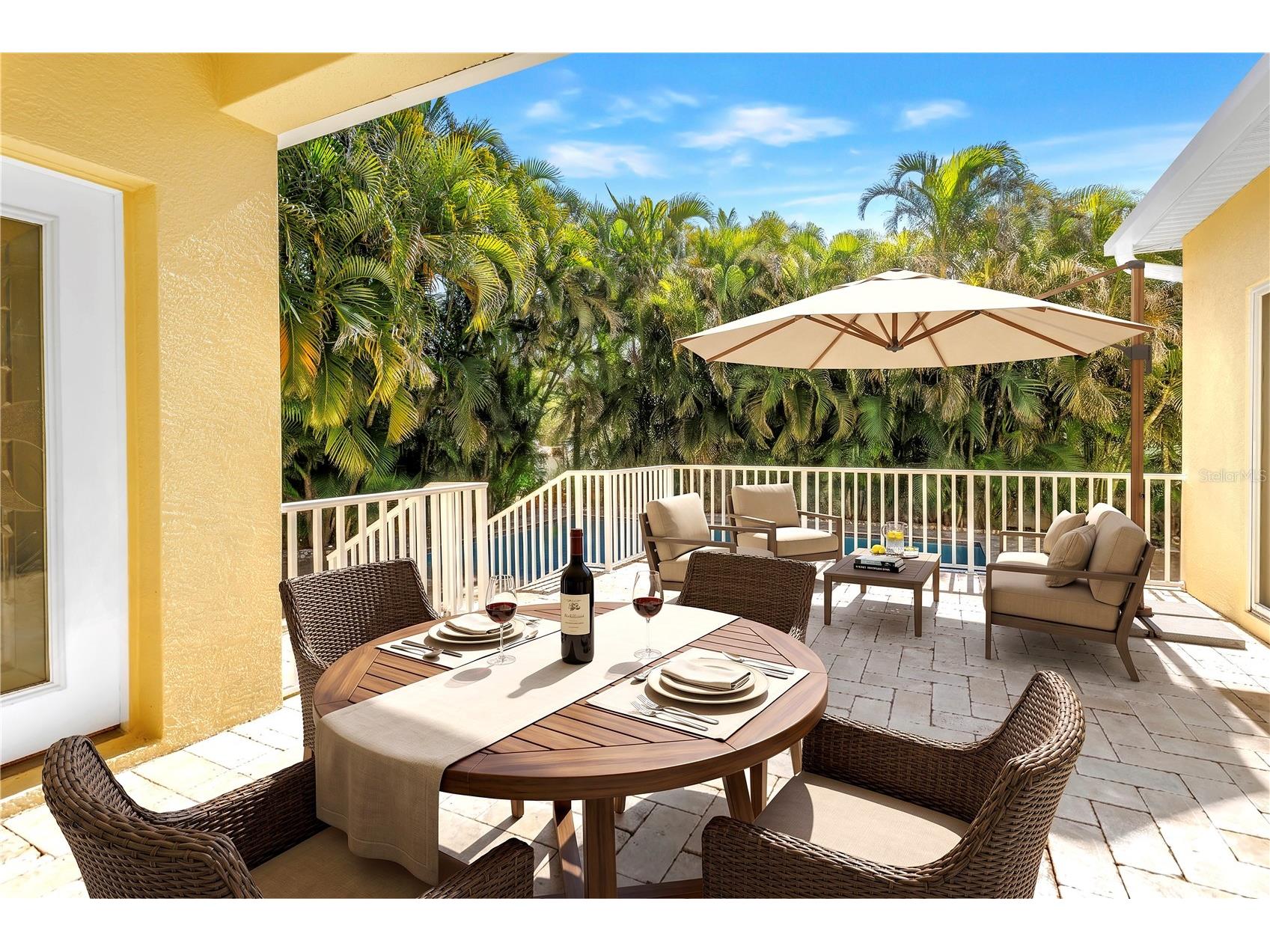 343 8th Avenue N Tierra Verde FL 33715 TB8494514 image23