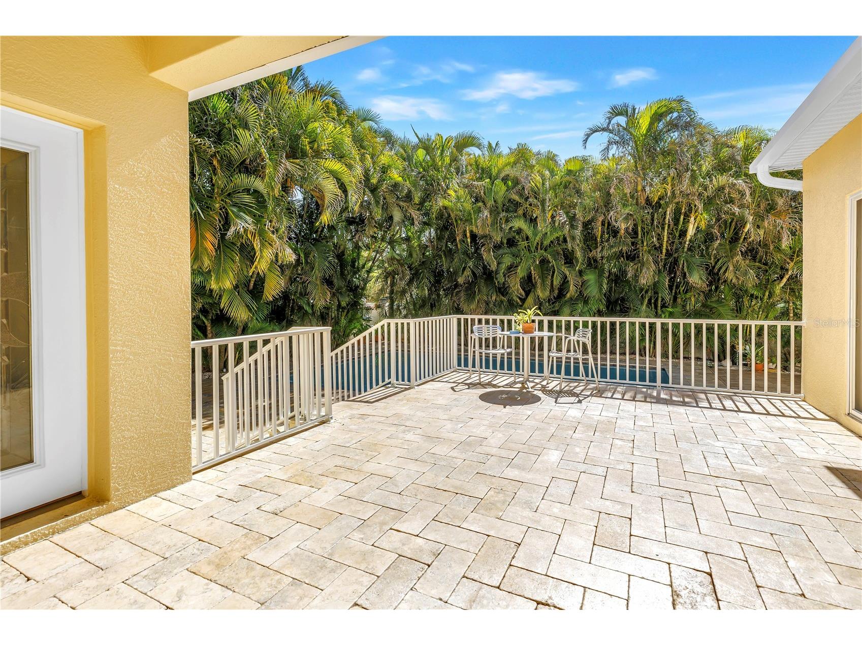 343 8th Avenue N Tierra Verde FL 33715 TB8494514 image24