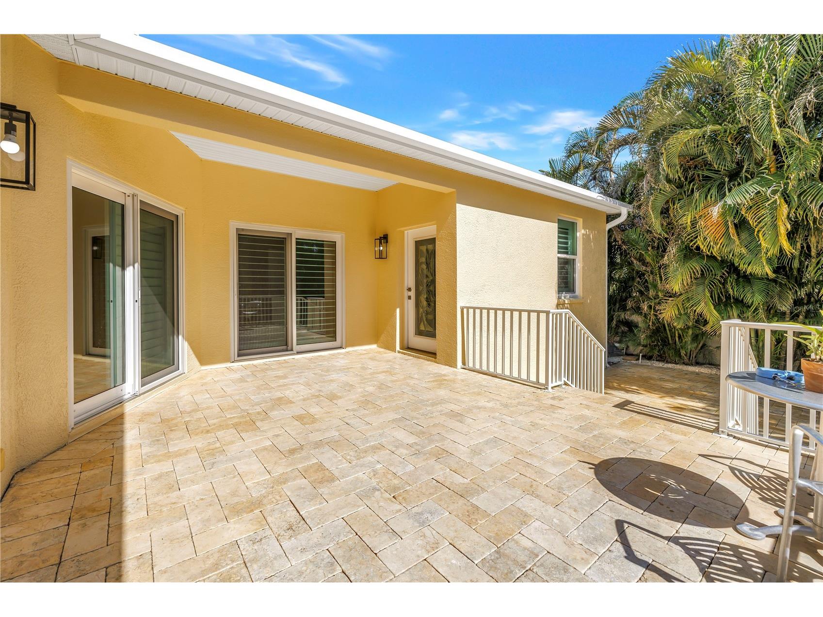 343 8th Avenue N Tierra Verde FL 33715 TB8494514 image25