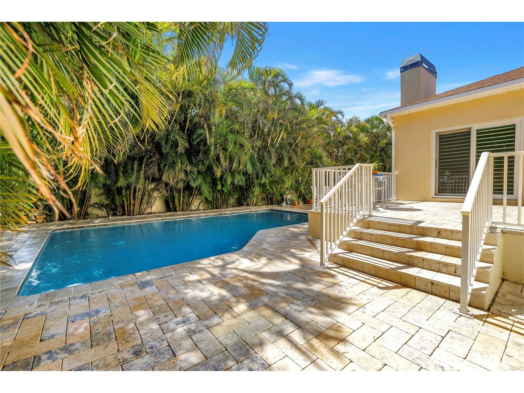 343 8th Avenue N Tierra Verde FL 33715 TB8494514 image26