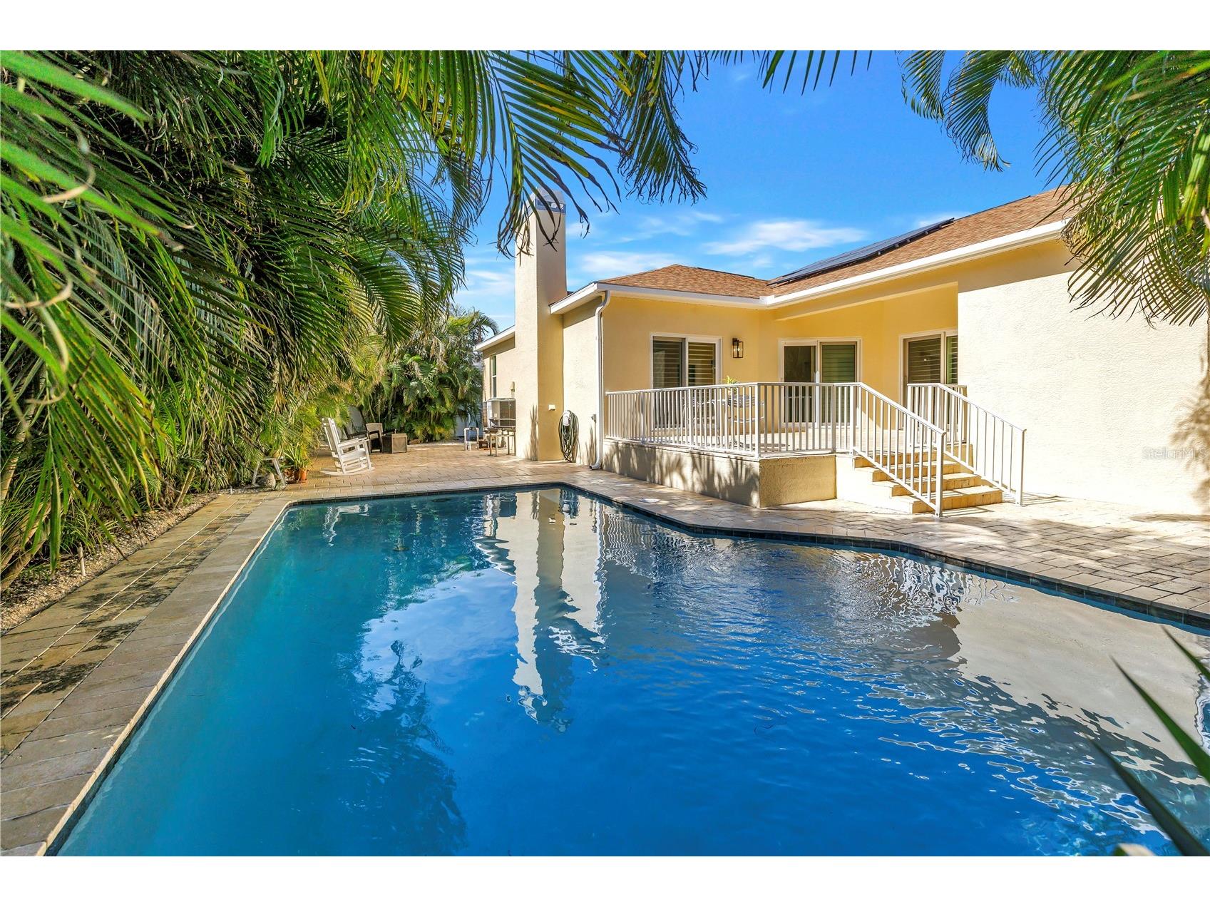343 8th Avenue N Tierra Verde FL 33715 TB8494514 image27