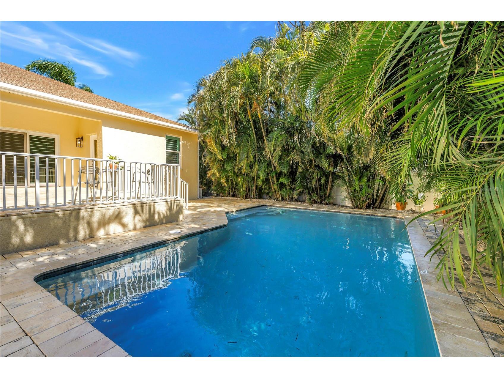 343 8th Avenue N Tierra Verde FL 33715 TB8494514 image28