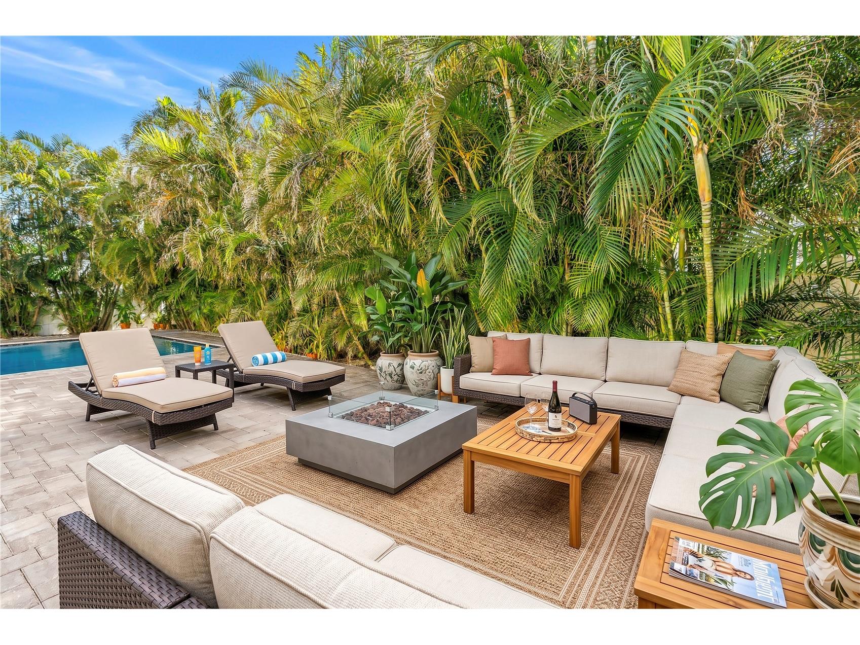 343 8th Avenue N Tierra Verde FL 33715 TB8494514 image29
