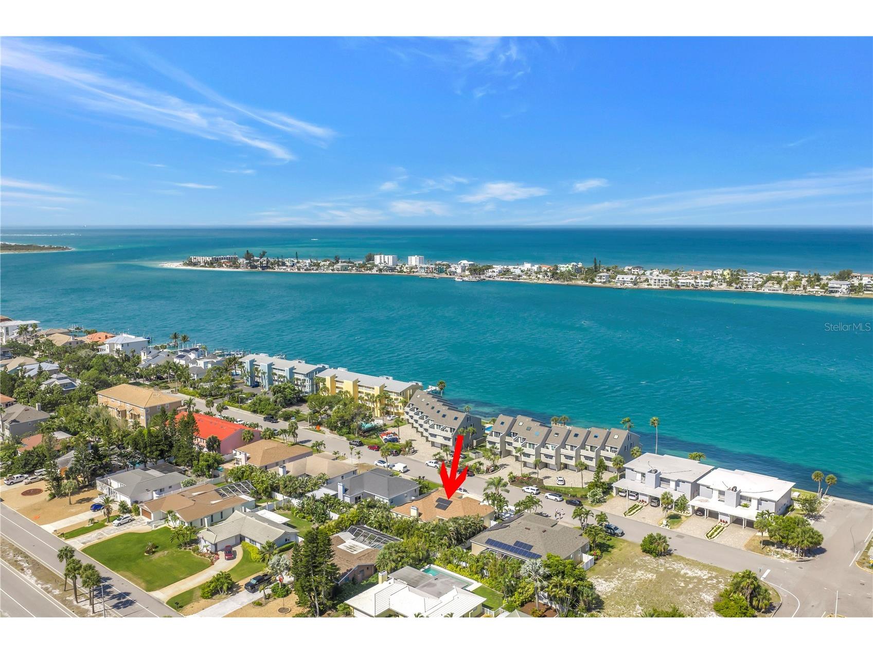 343 8th Avenue N Tierra Verde FL 33715 TB8494514 image3