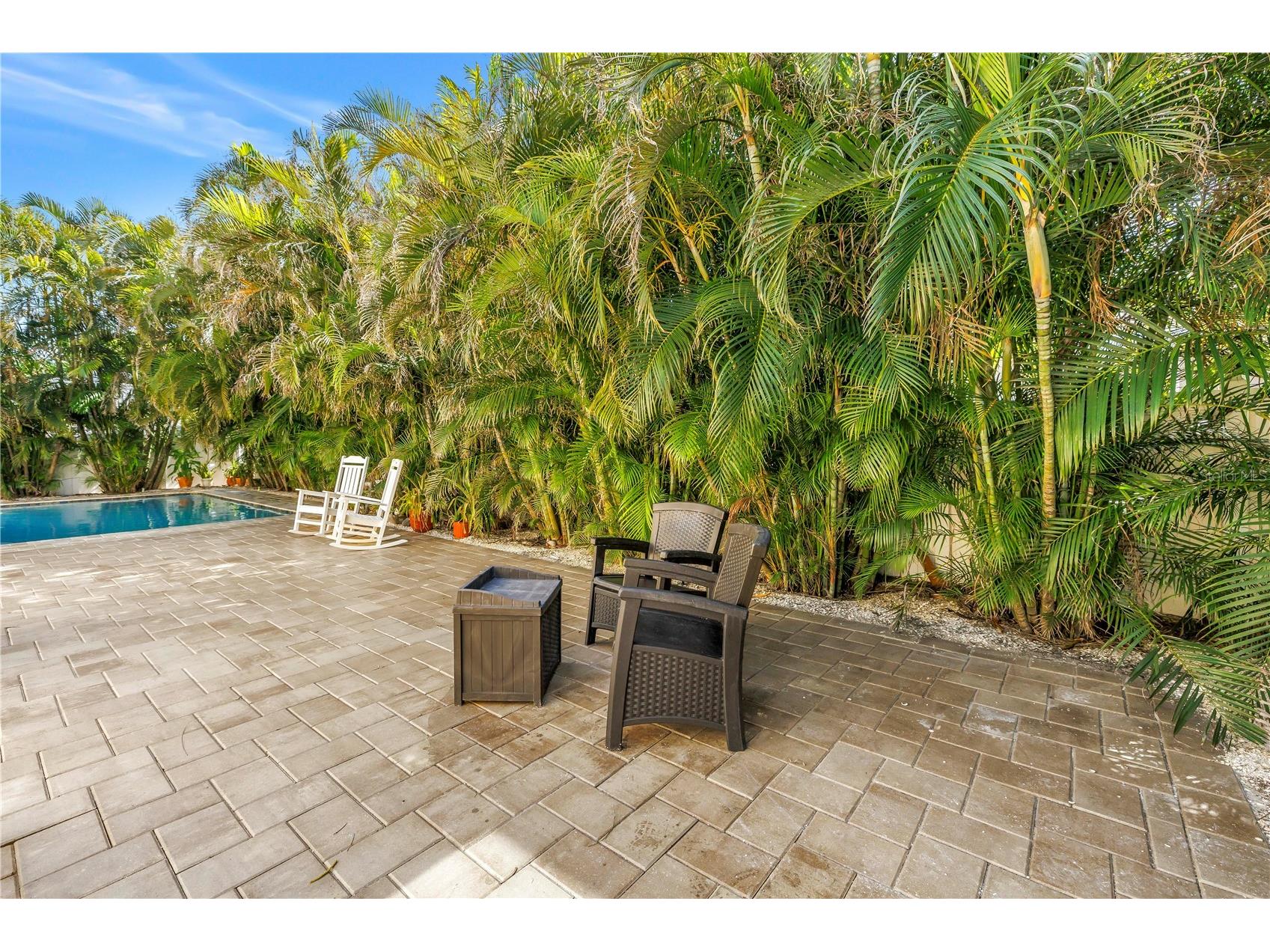 343 8th Avenue N Tierra Verde FL 33715 TB8494514 image30