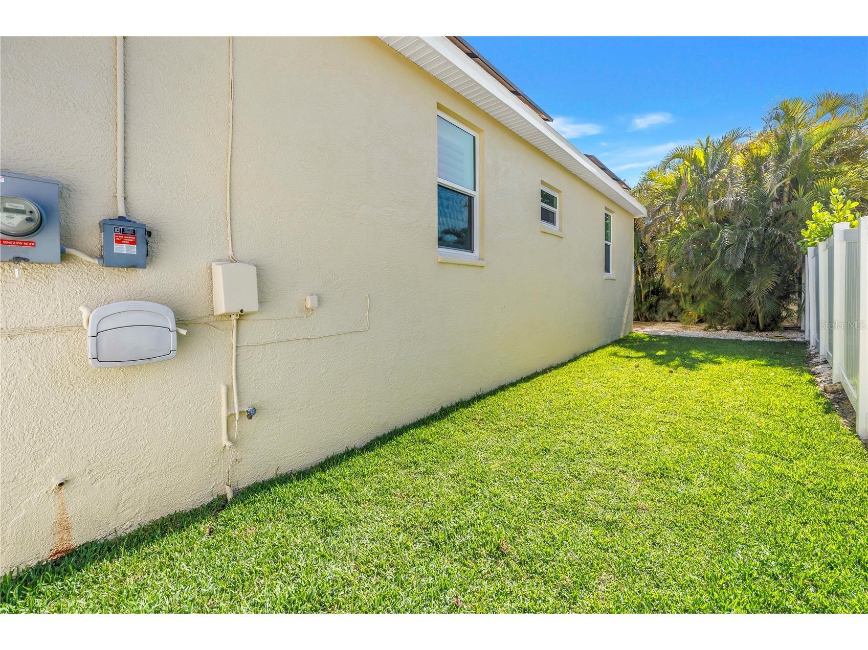 343 8th Avenue N Tierra Verde FL 33715 TB8494514 image31