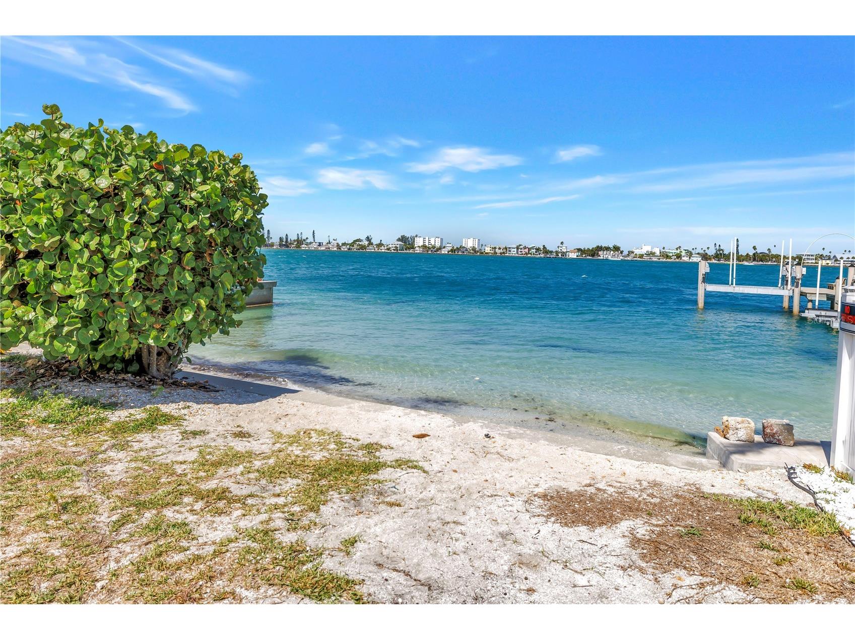 343 8th Avenue N Tierra Verde FL 33715 TB8494514 image32