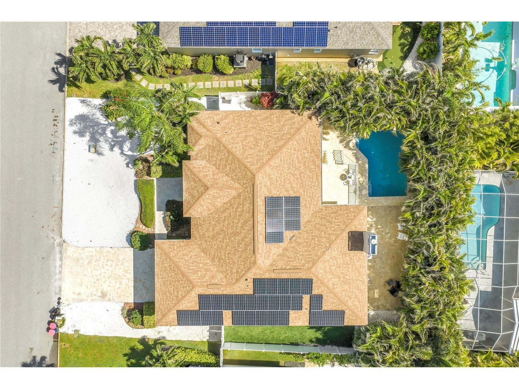 343 8th Avenue N Tierra Verde FL 33715 TB8494514 image33