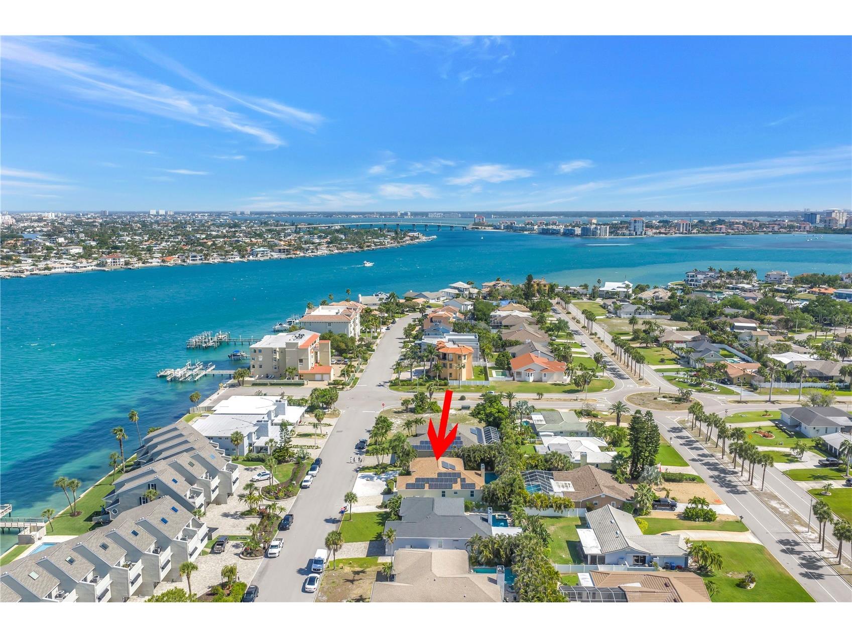 343 8th Avenue N Tierra Verde FL 33715 TB8494514 image35