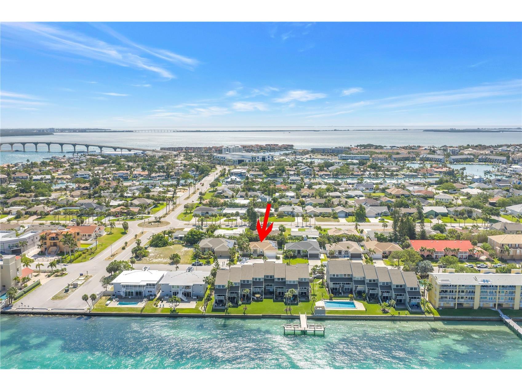 343 8th Avenue N Tierra Verde FL 33715 TB8494514 image36