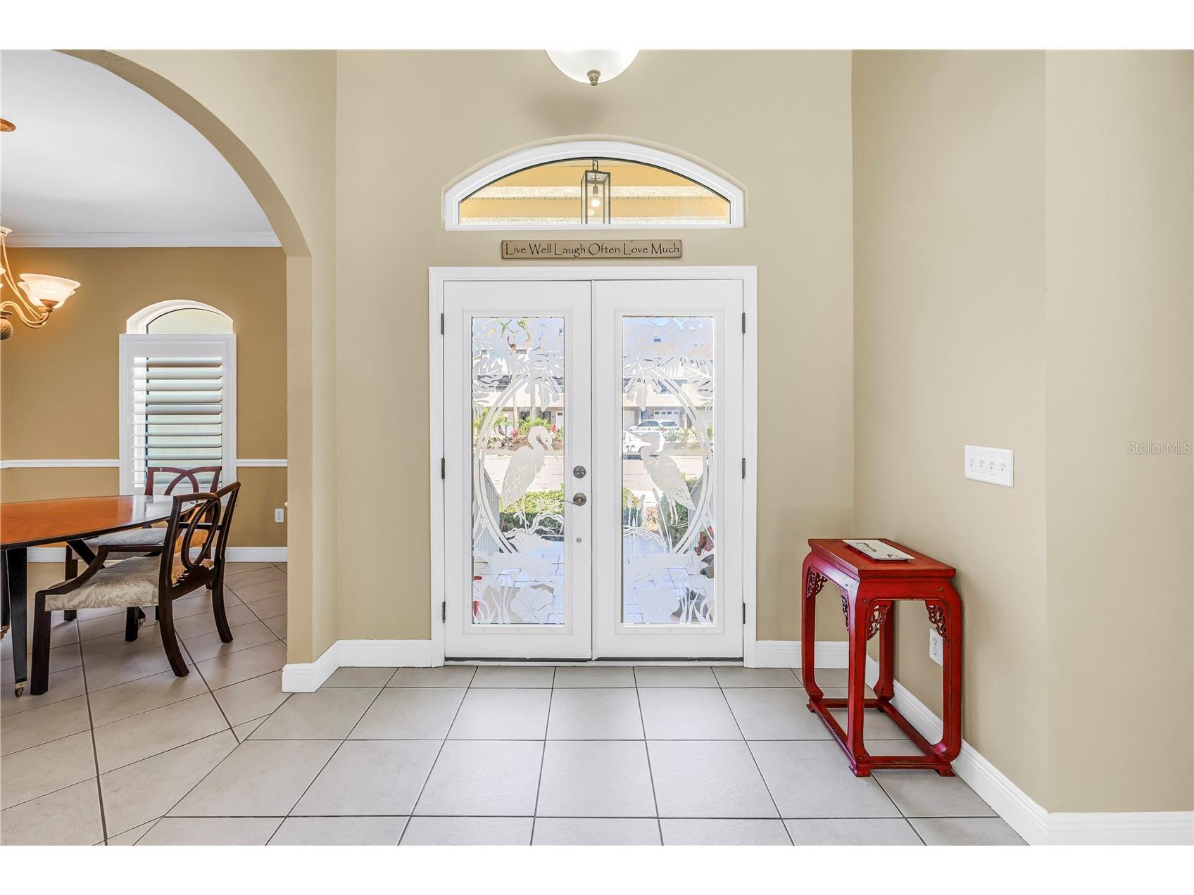 343 8th Avenue N Tierra Verde FL 33715 TB8494514 image4