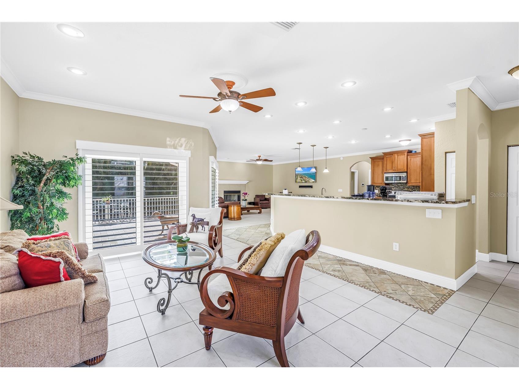 343 8th Avenue N Tierra Verde FL 33715 TB8494514 image5