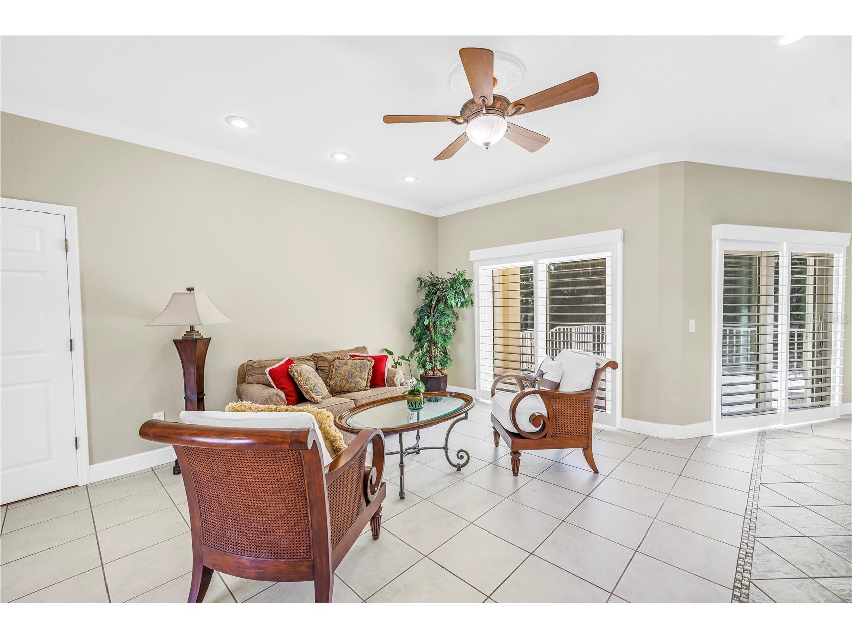 343 8th Avenue N Tierra Verde FL 33715 TB8494514 image6