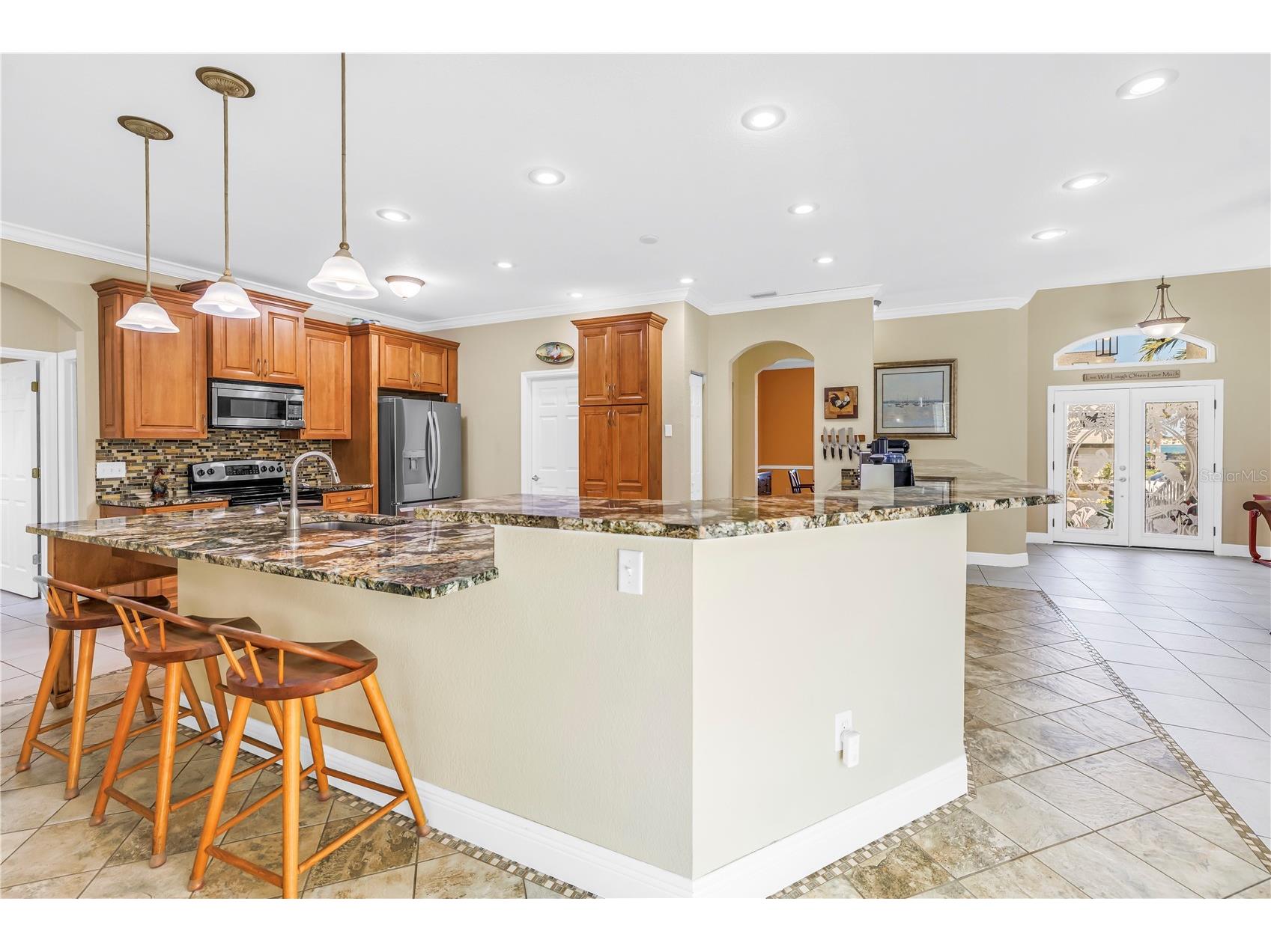 343 8th Avenue N Tierra Verde FL 33715 TB8494514 image7