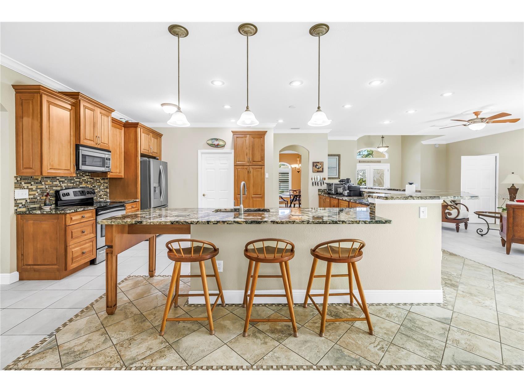 343 8th Avenue N Tierra Verde FL 33715 TB8494514 image8
