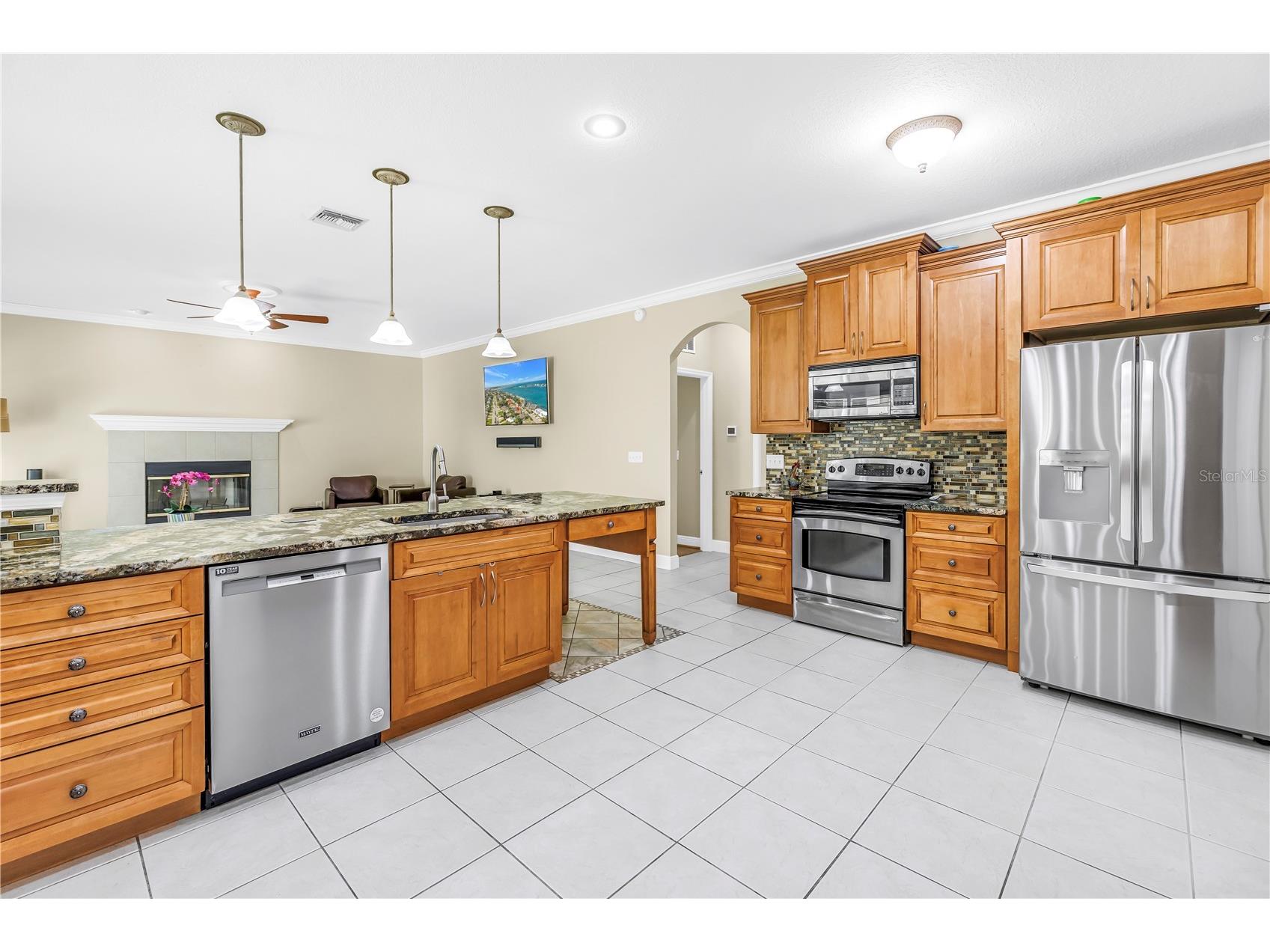 343 8th Avenue N Tierra Verde FL 33715 TB8494514 image9