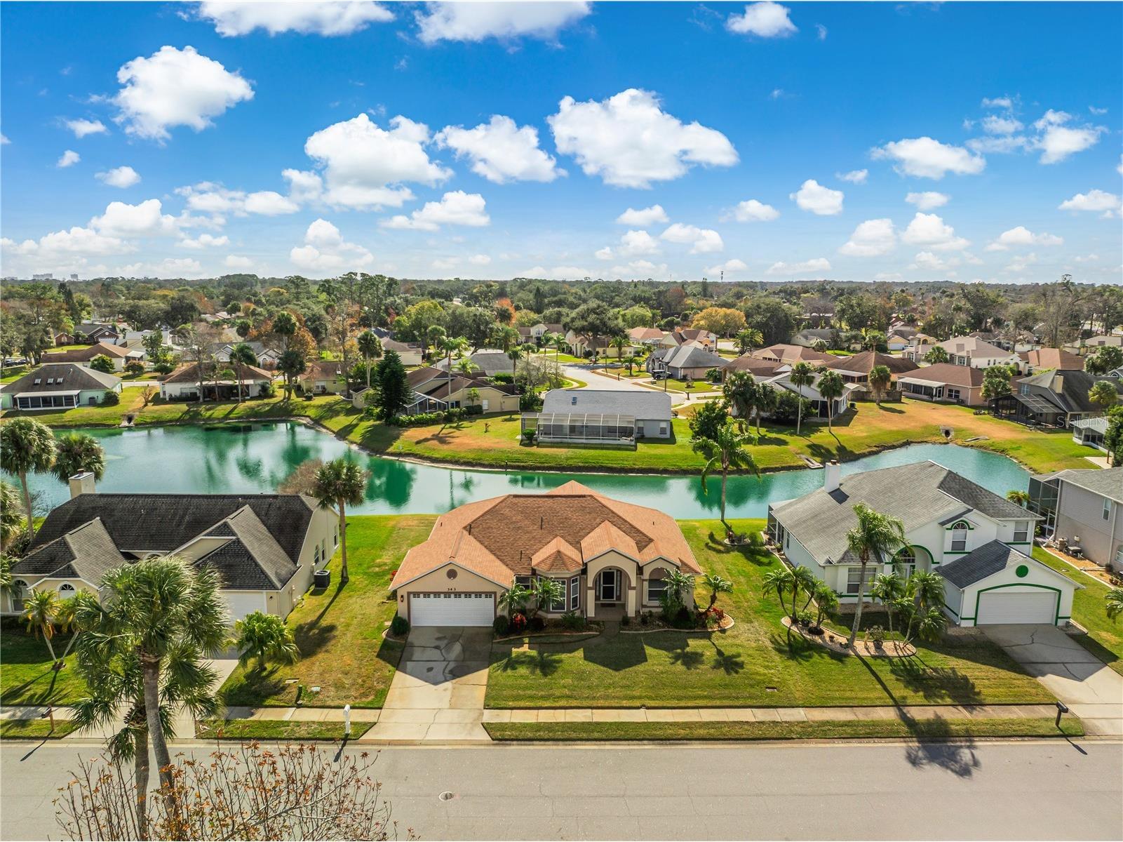 343 Aleatha Drive Daytona Beach FL 32114 O6377487 image1