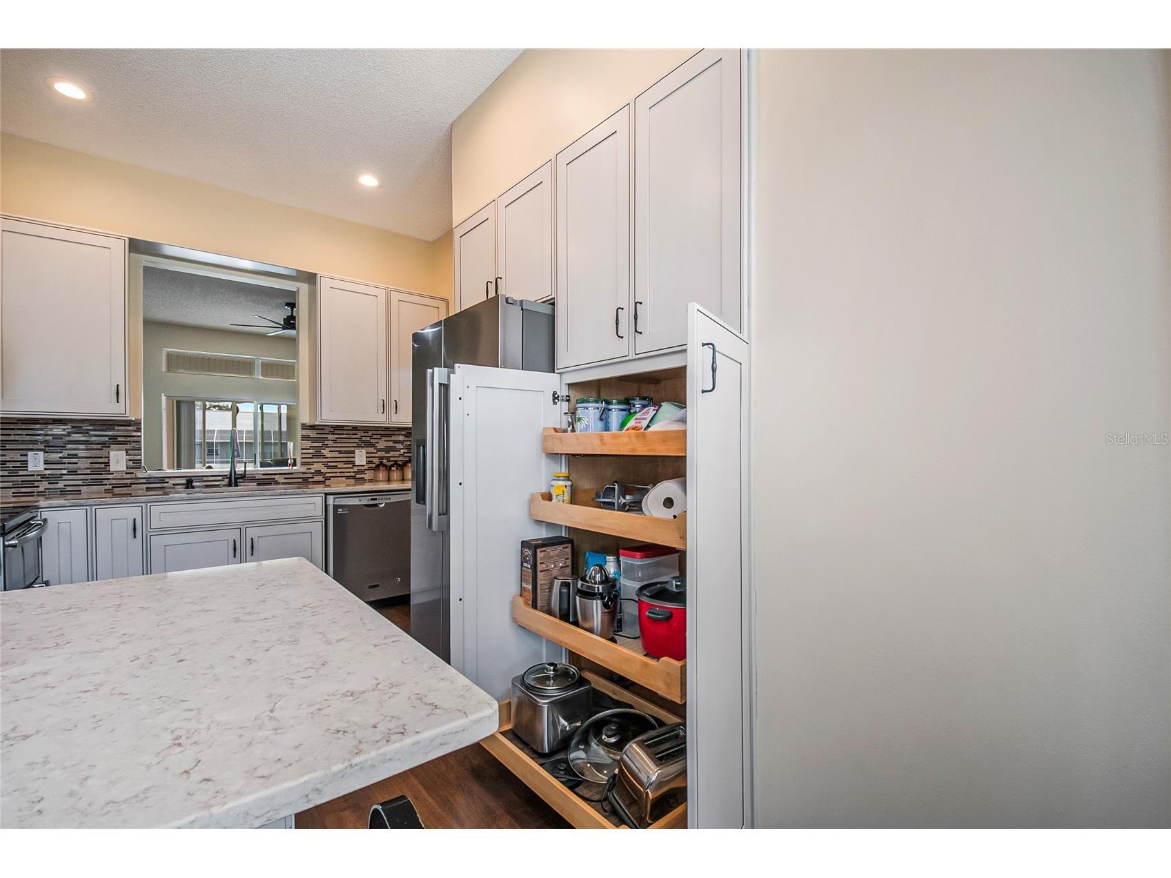 343 Aleatha Drive Daytona Beach FL 32114 O6377487 image10