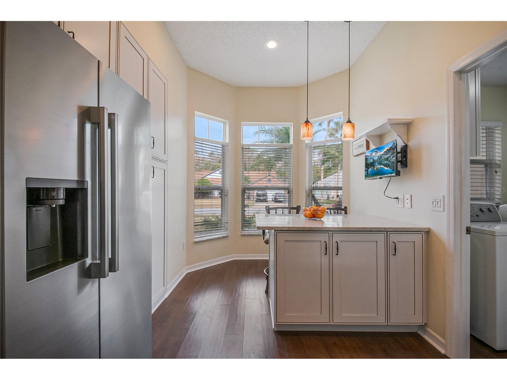 343 Aleatha Drive Daytona Beach FL 32114 O6377487 image11