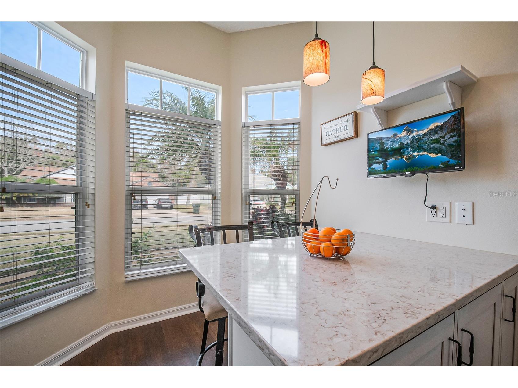 343 Aleatha Drive Daytona Beach FL 32114 O6377487 image12
