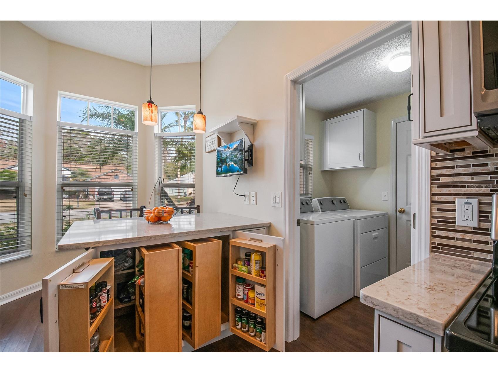 343 Aleatha Drive Daytona Beach FL 32114 O6377487 image13
