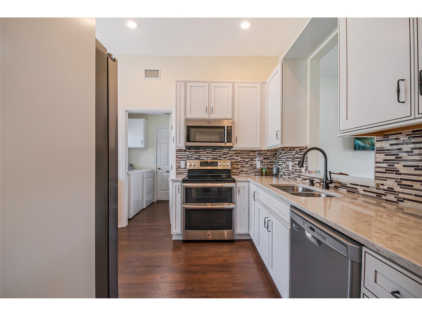 343 Aleatha Drive Daytona Beach FL 32114 O6377487 image14