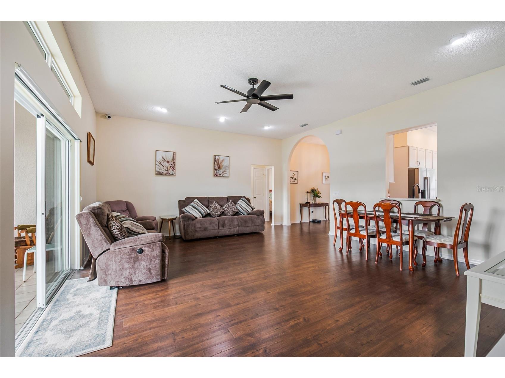 343 Aleatha Drive Daytona Beach FL 32114 O6377487 image15