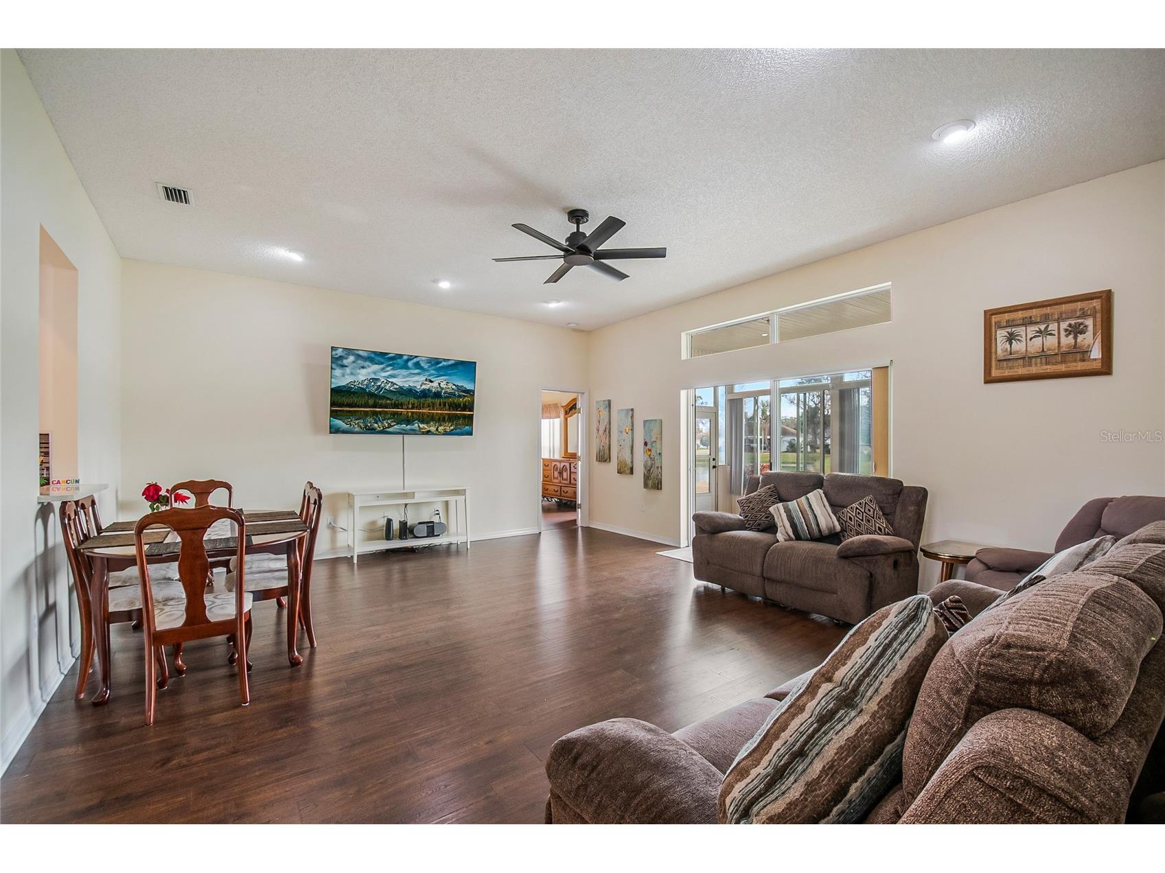 343 Aleatha Drive Daytona Beach FL 32114 O6377487 image16