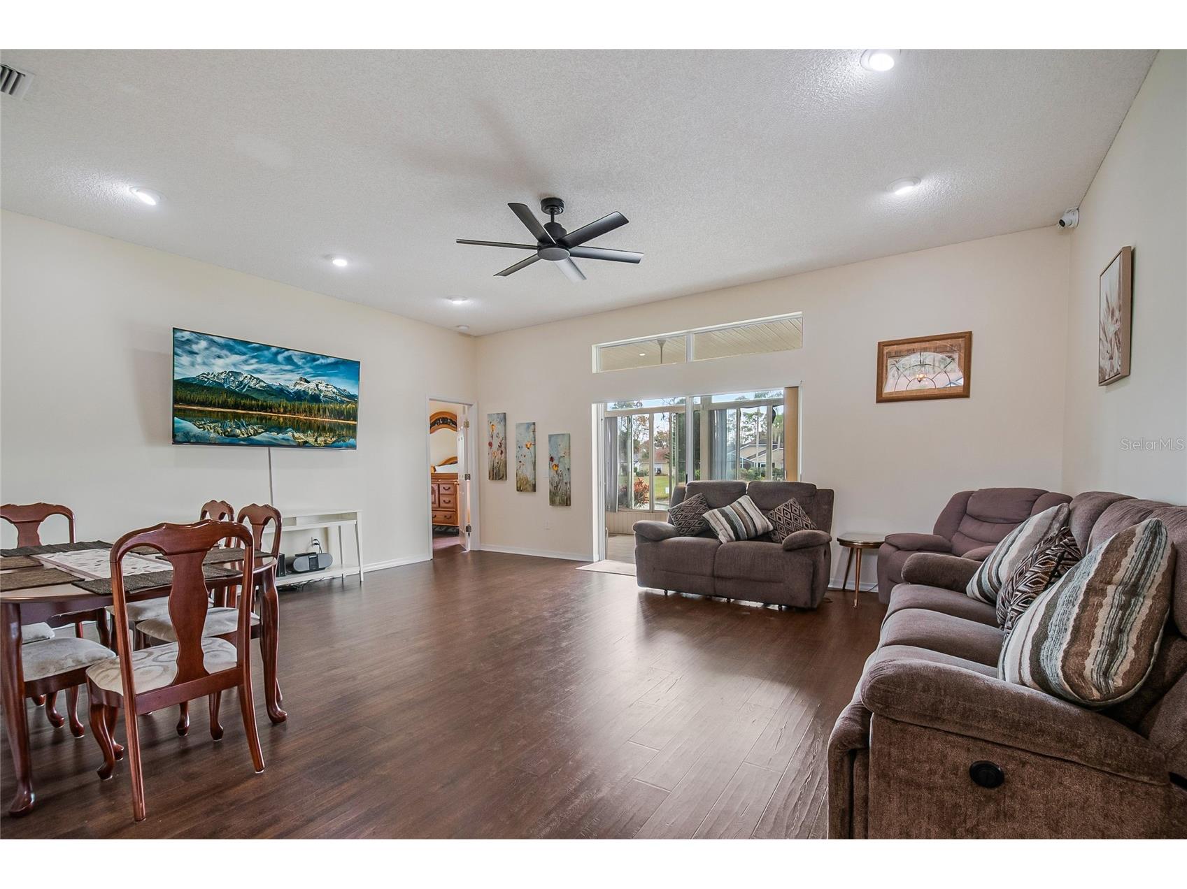 343 Aleatha Drive Daytona Beach FL 32114 O6377487 image17