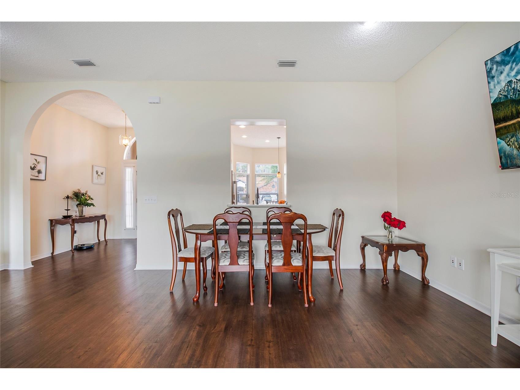 343 Aleatha Drive Daytona Beach FL 32114 O6377487 image18