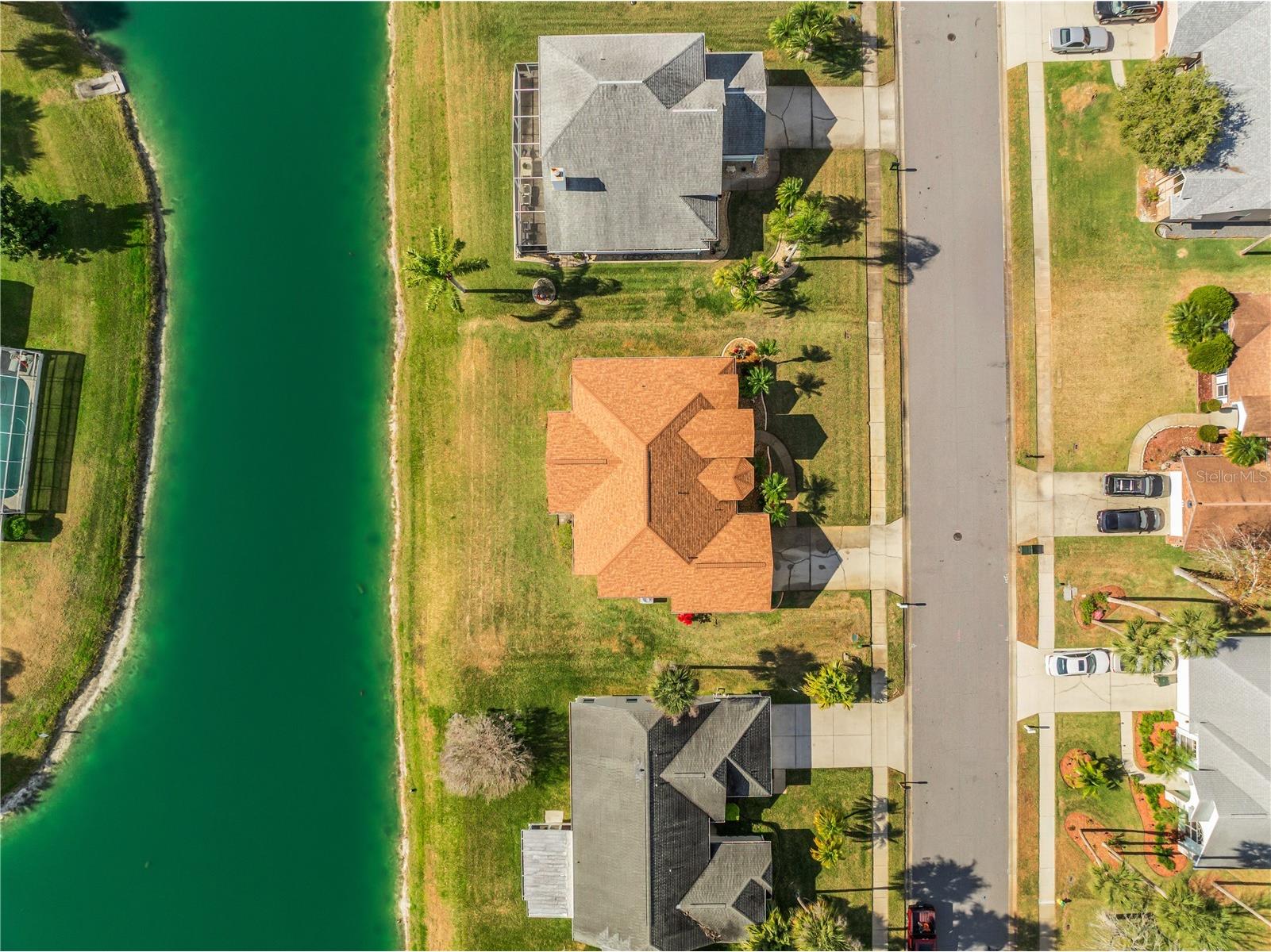 343 Aleatha Drive Daytona Beach FL 32114 O6377487 image2