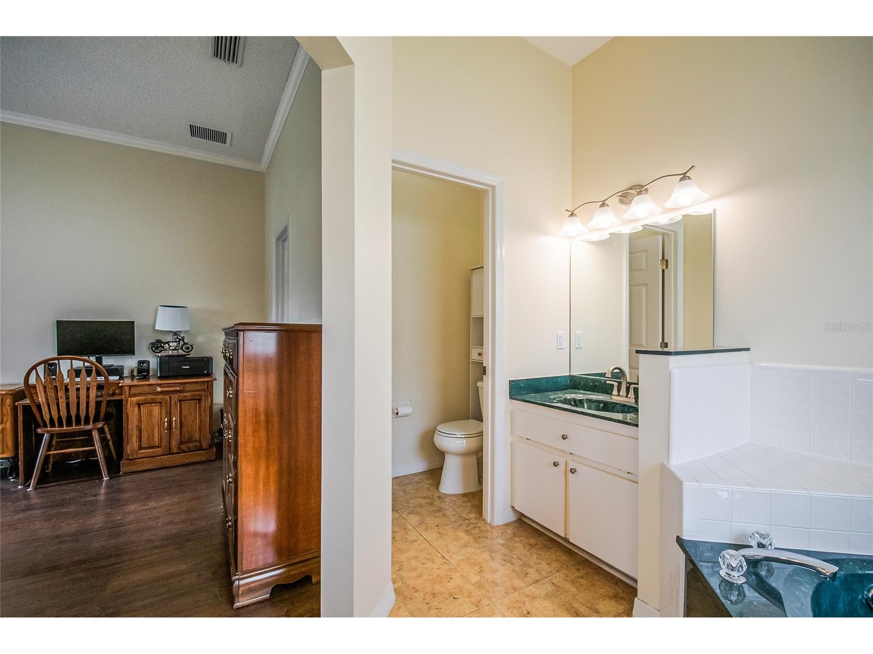 343 Aleatha Drive Daytona Beach FL 32114 O6377487 image20