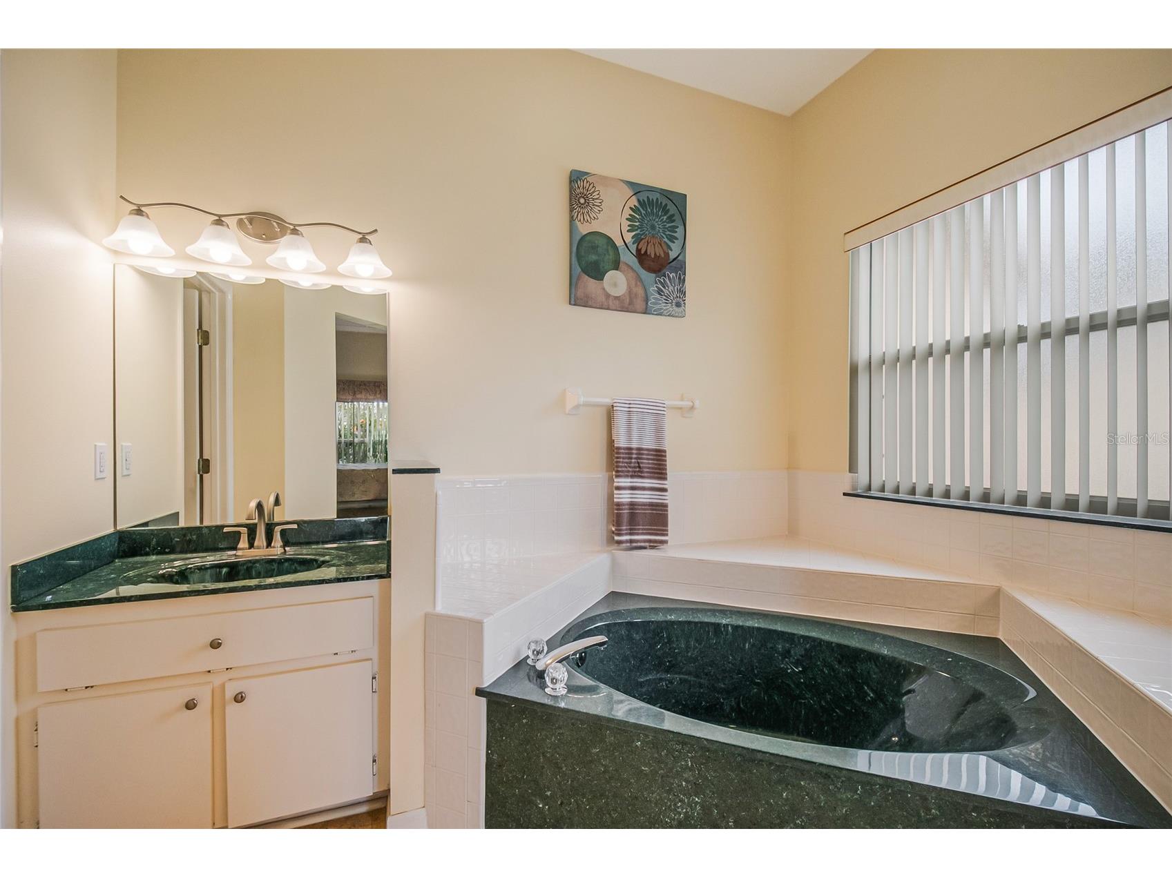 343 Aleatha Drive Daytona Beach FL 32114 O6377487 image22