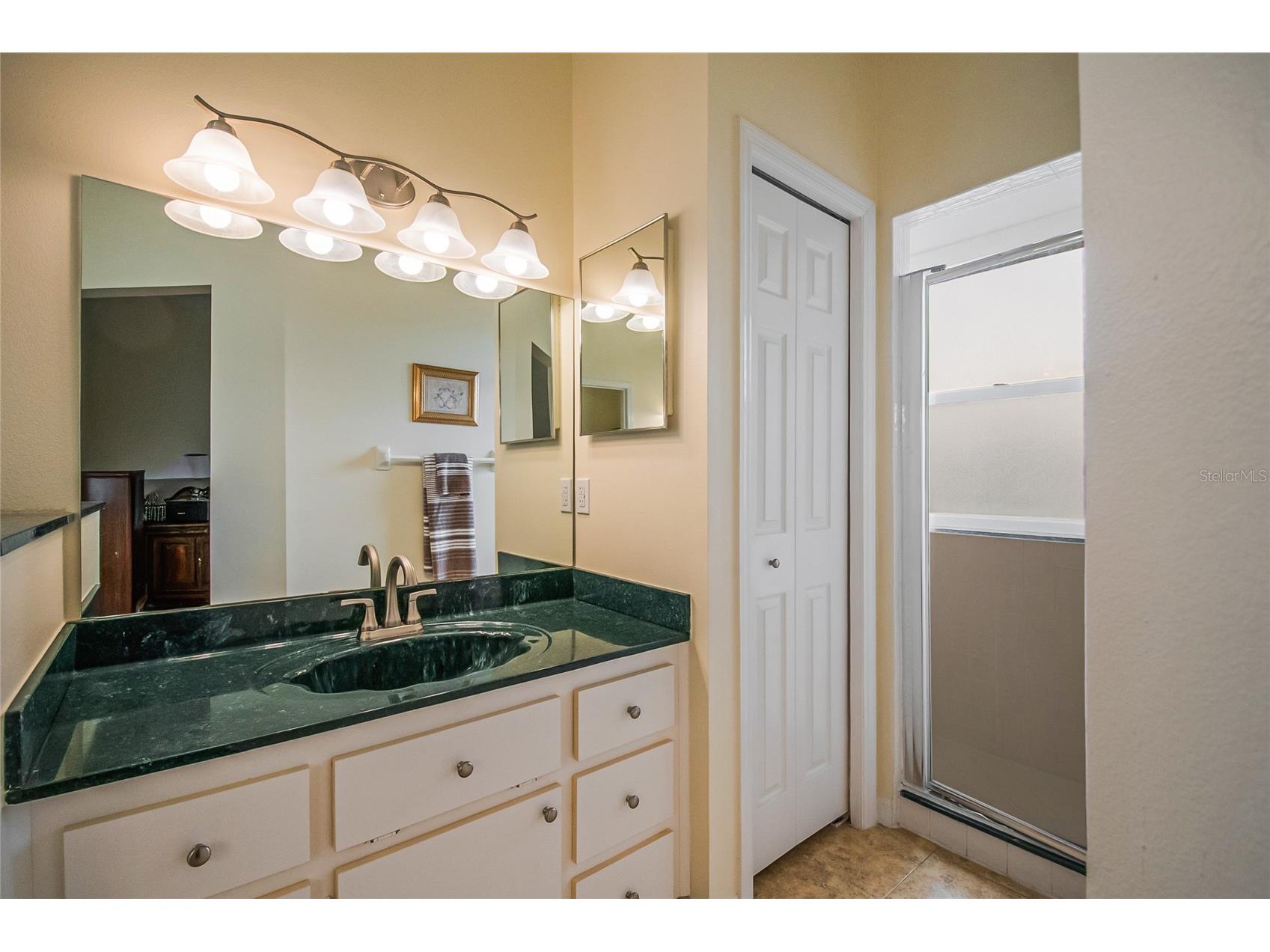 343 Aleatha Drive Daytona Beach FL 32114 O6377487 image23