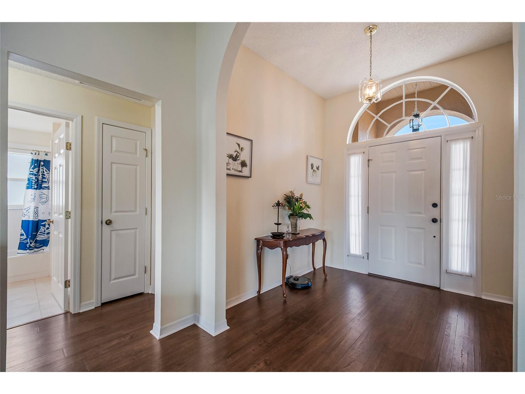 343 Aleatha Drive Daytona Beach FL 32114 O6377487 image24