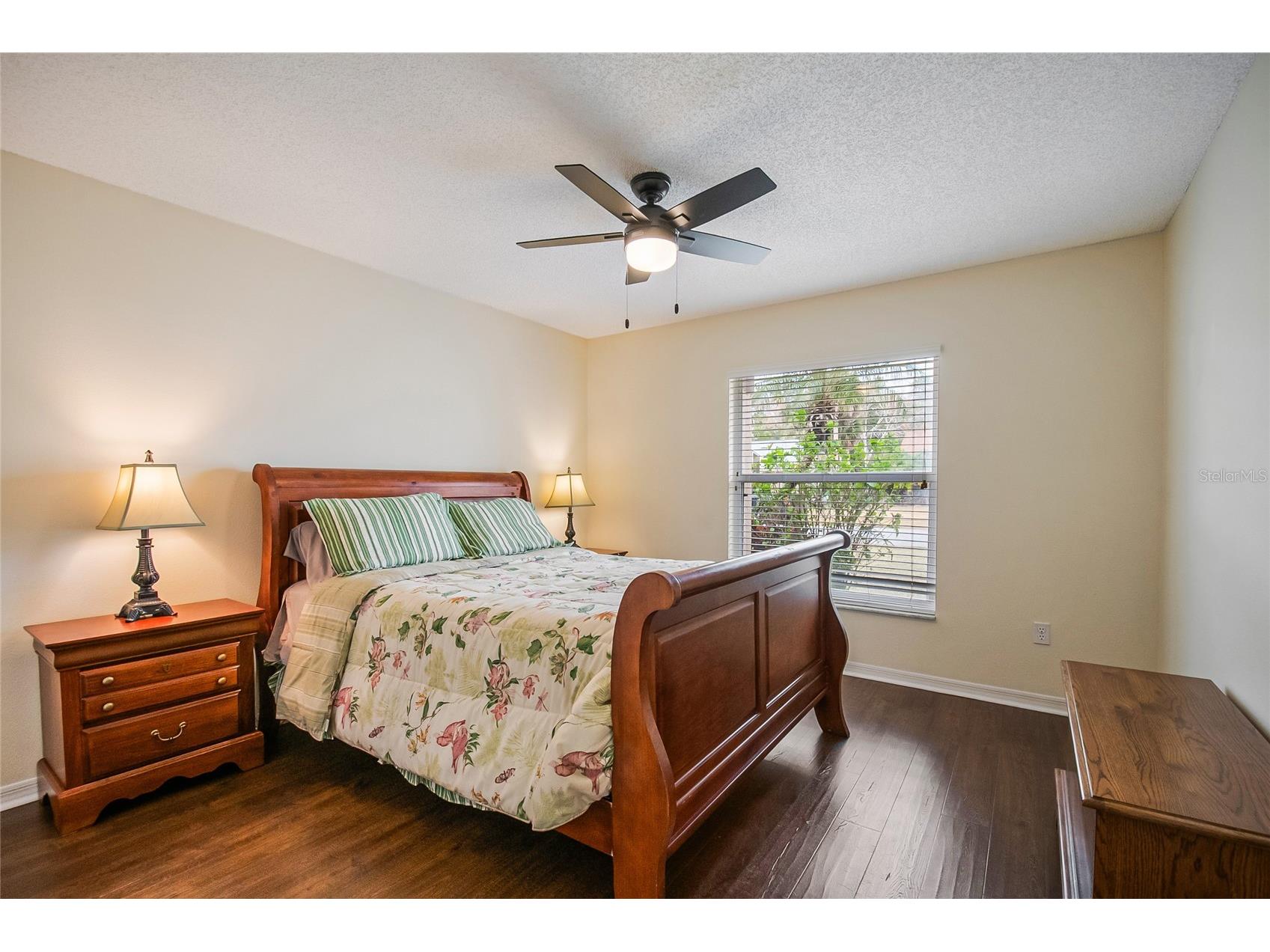 343 Aleatha Drive Daytona Beach FL 32114 O6377487 image25