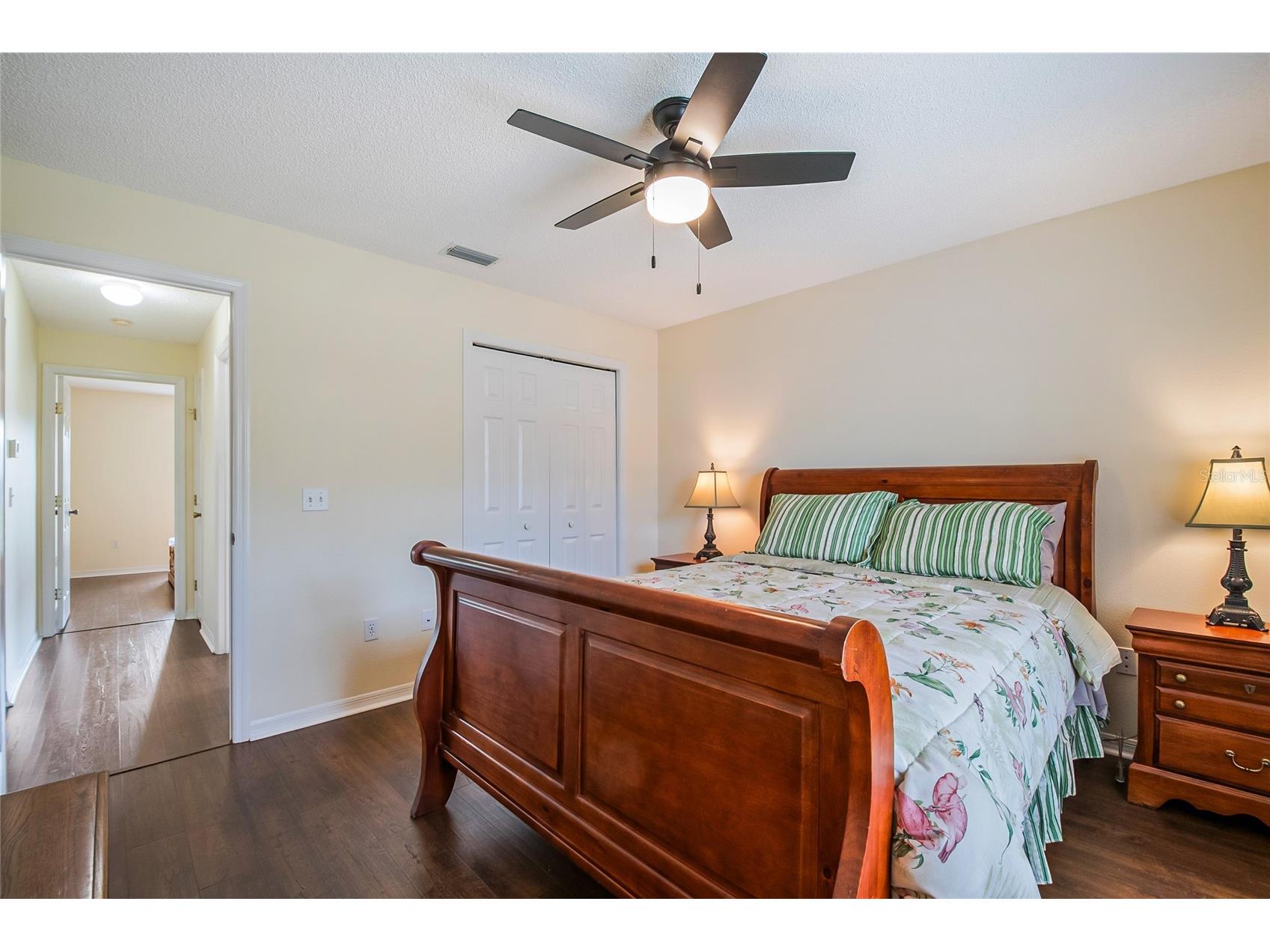 343 Aleatha Drive Daytona Beach FL 32114 O6377487 image26