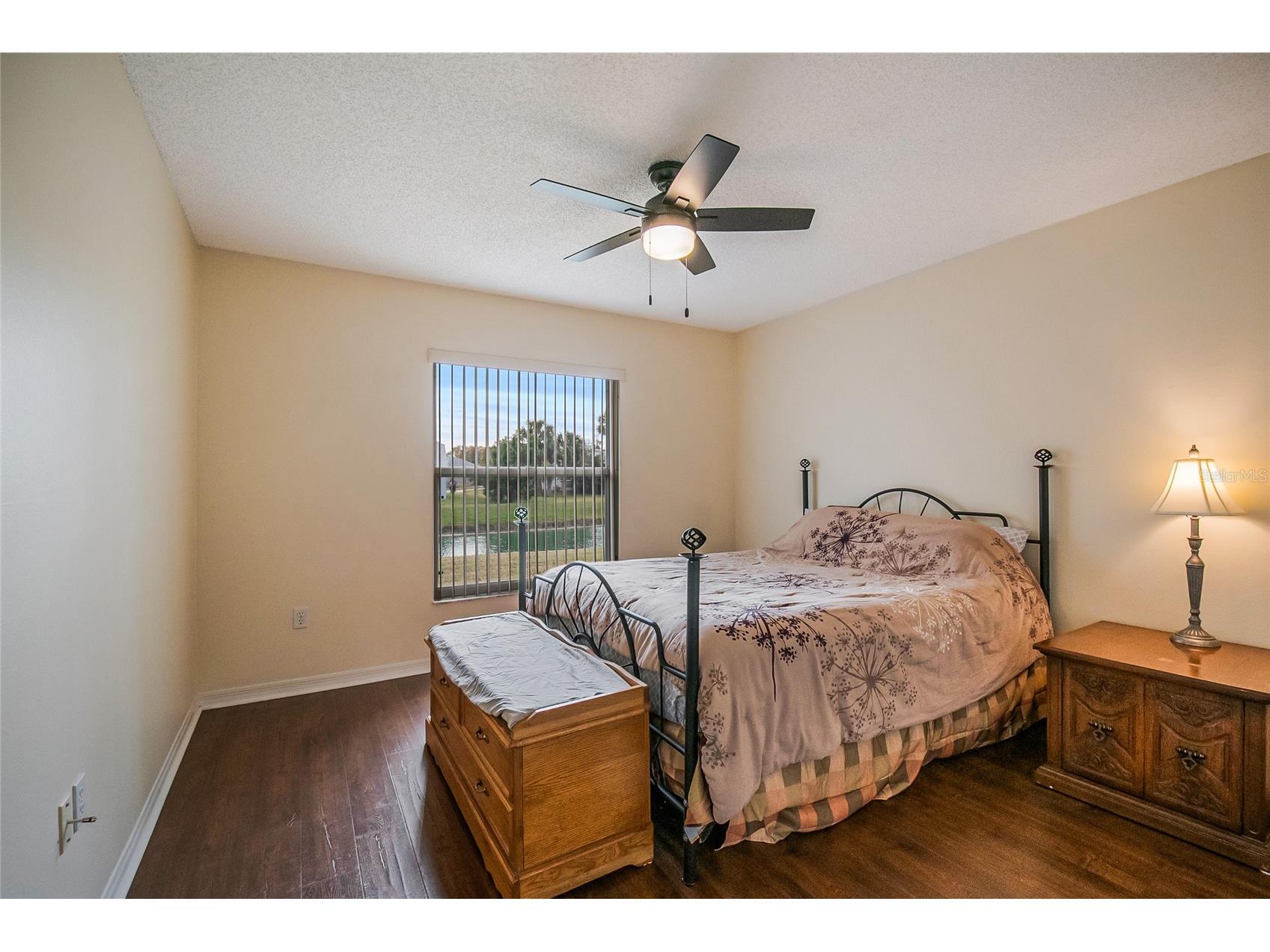 343 Aleatha Drive Daytona Beach FL 32114 O6377487 image27
