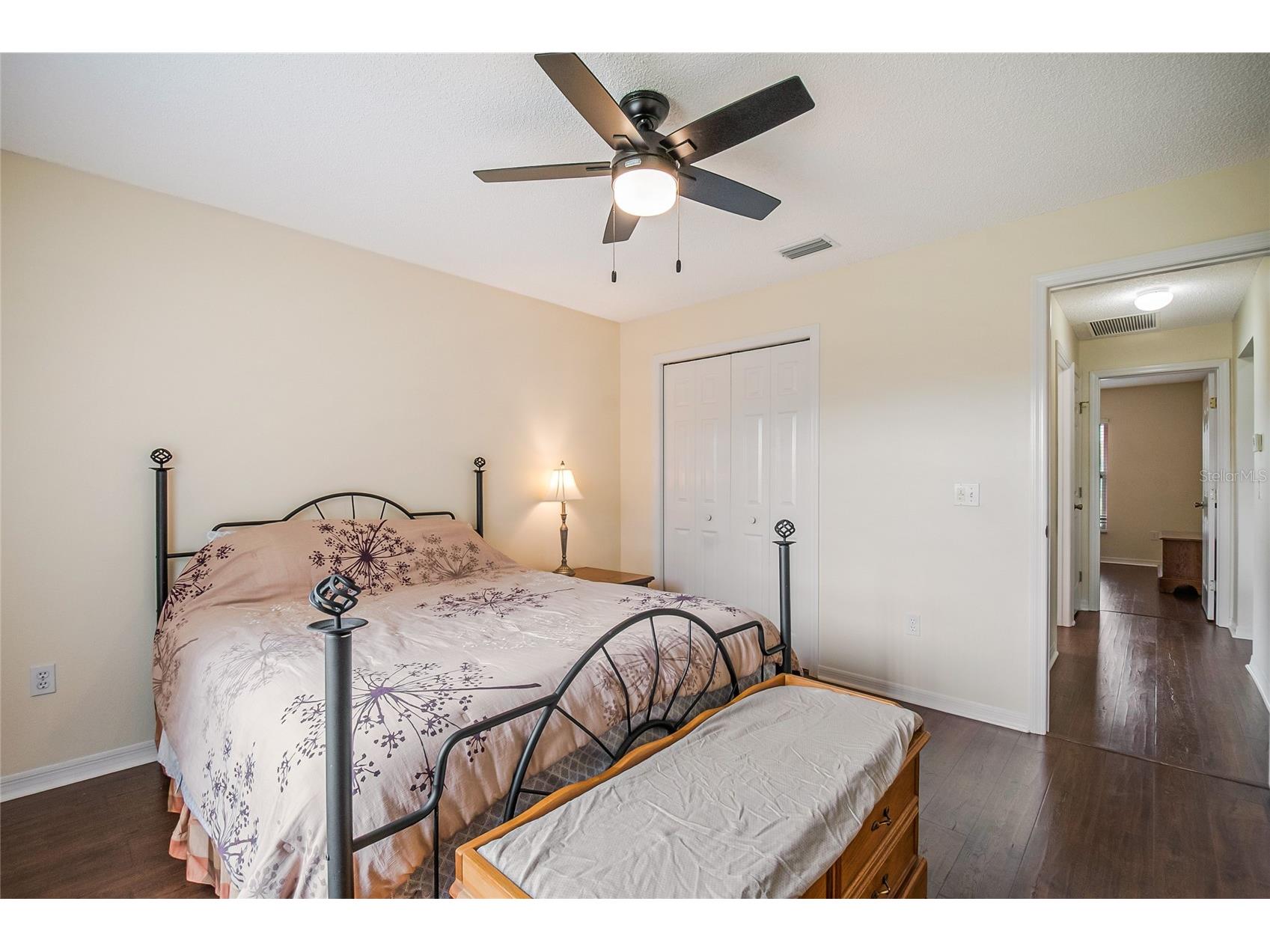 343 Aleatha Drive Daytona Beach FL 32114 O6377487 image28