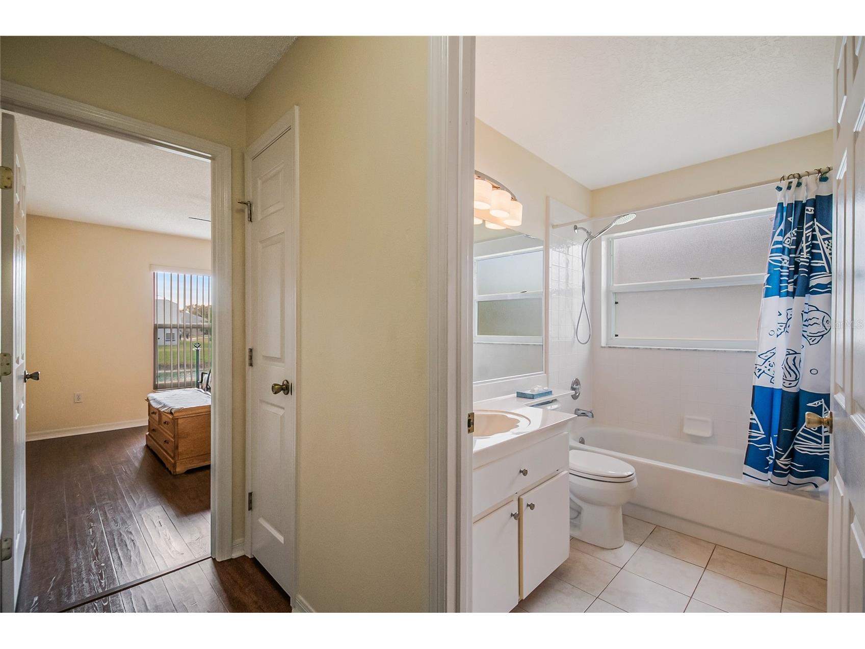 343 Aleatha Drive Daytona Beach FL 32114 O6377487 image29