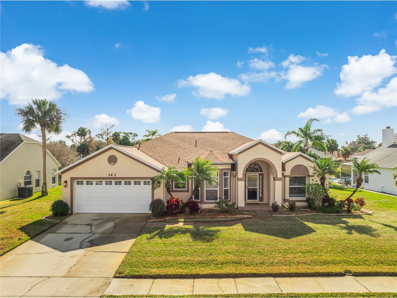 343 Aleatha Drive Daytona Beach FL 32114 O6377487 image3