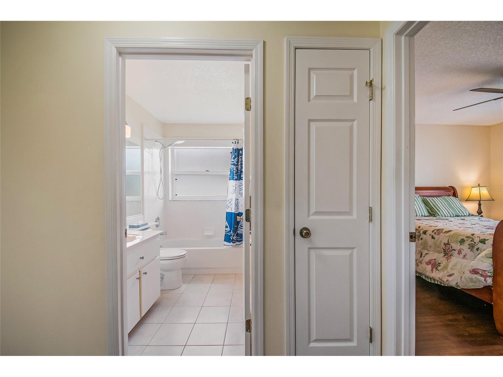 343 Aleatha Drive Daytona Beach FL 32114 O6377487 image30