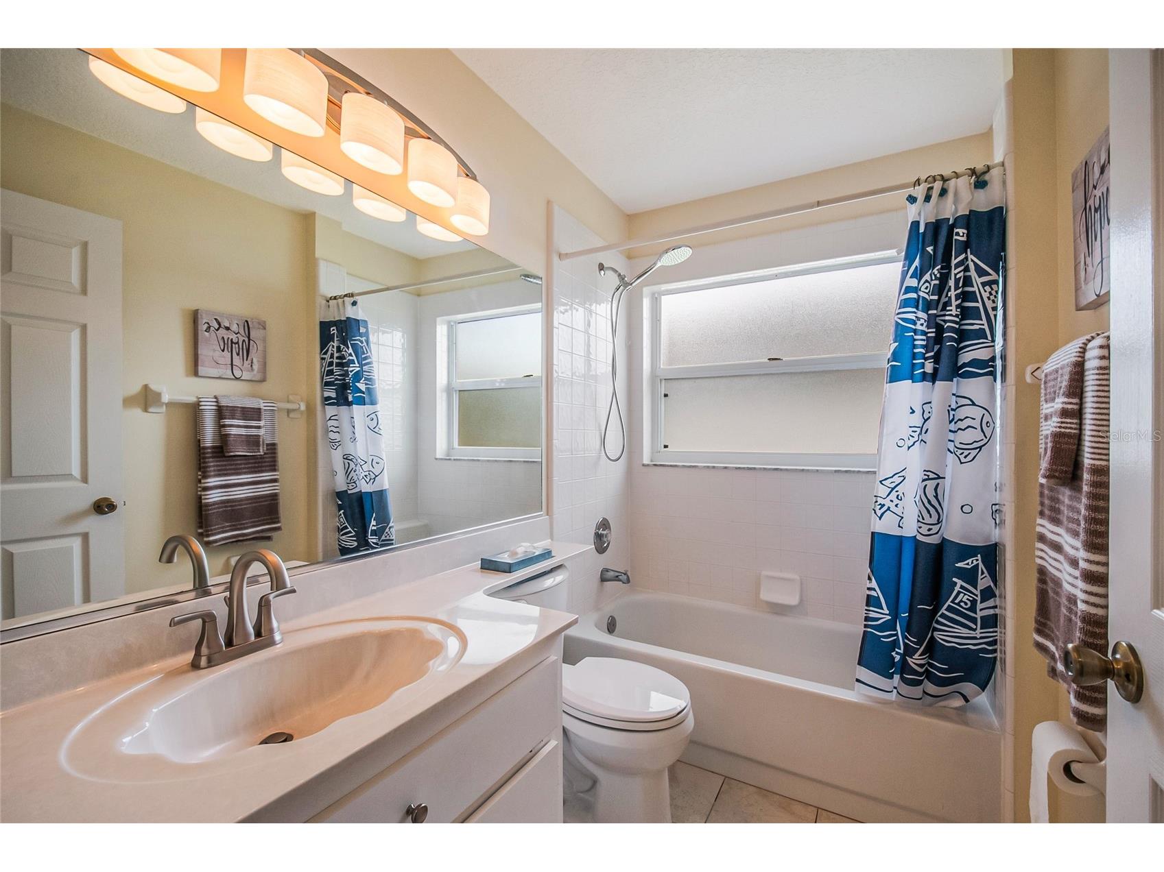 343 Aleatha Drive Daytona Beach FL 32114 O6377487 image31