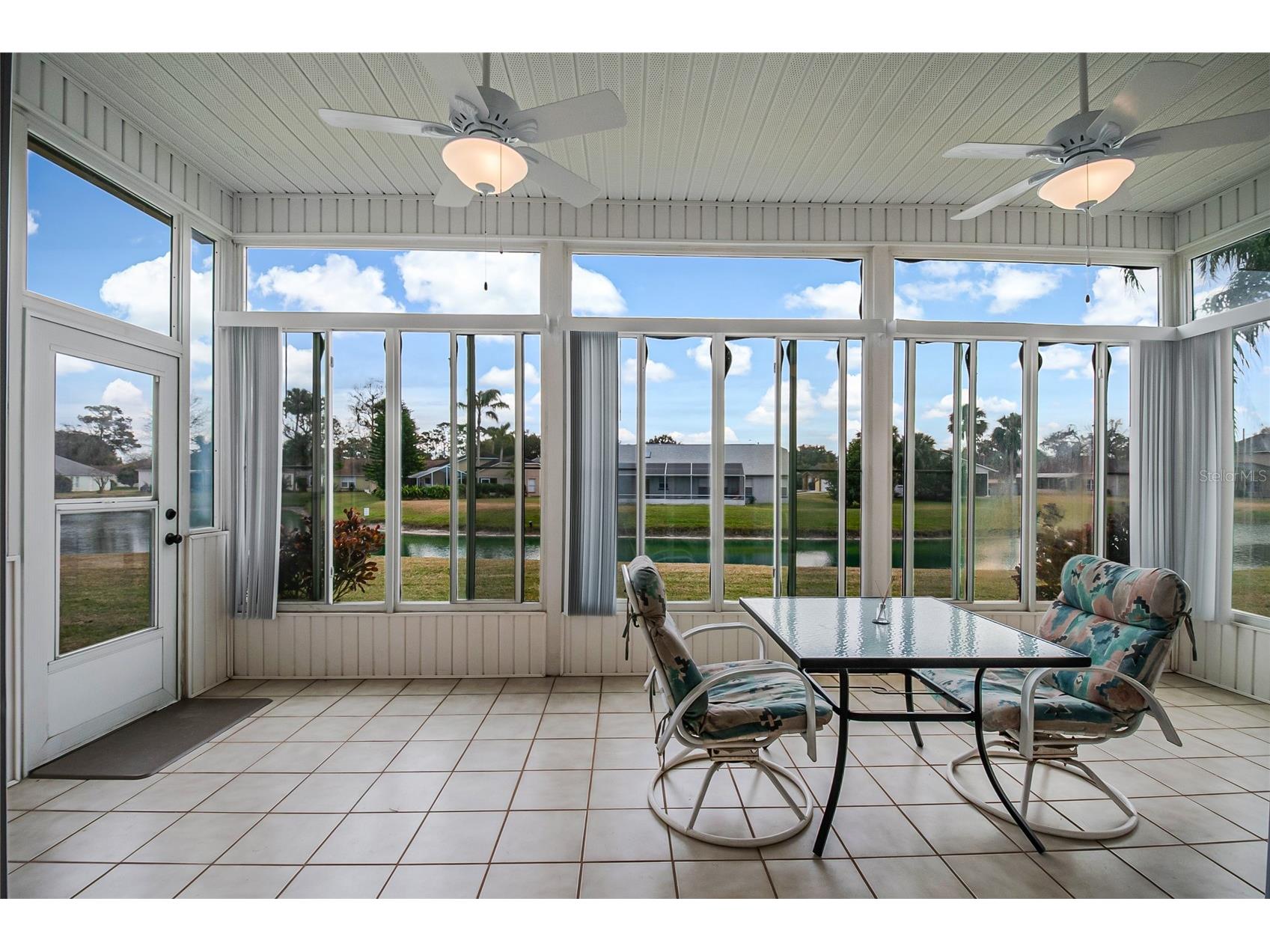 343 Aleatha Drive Daytona Beach FL 32114 O6377487 image32